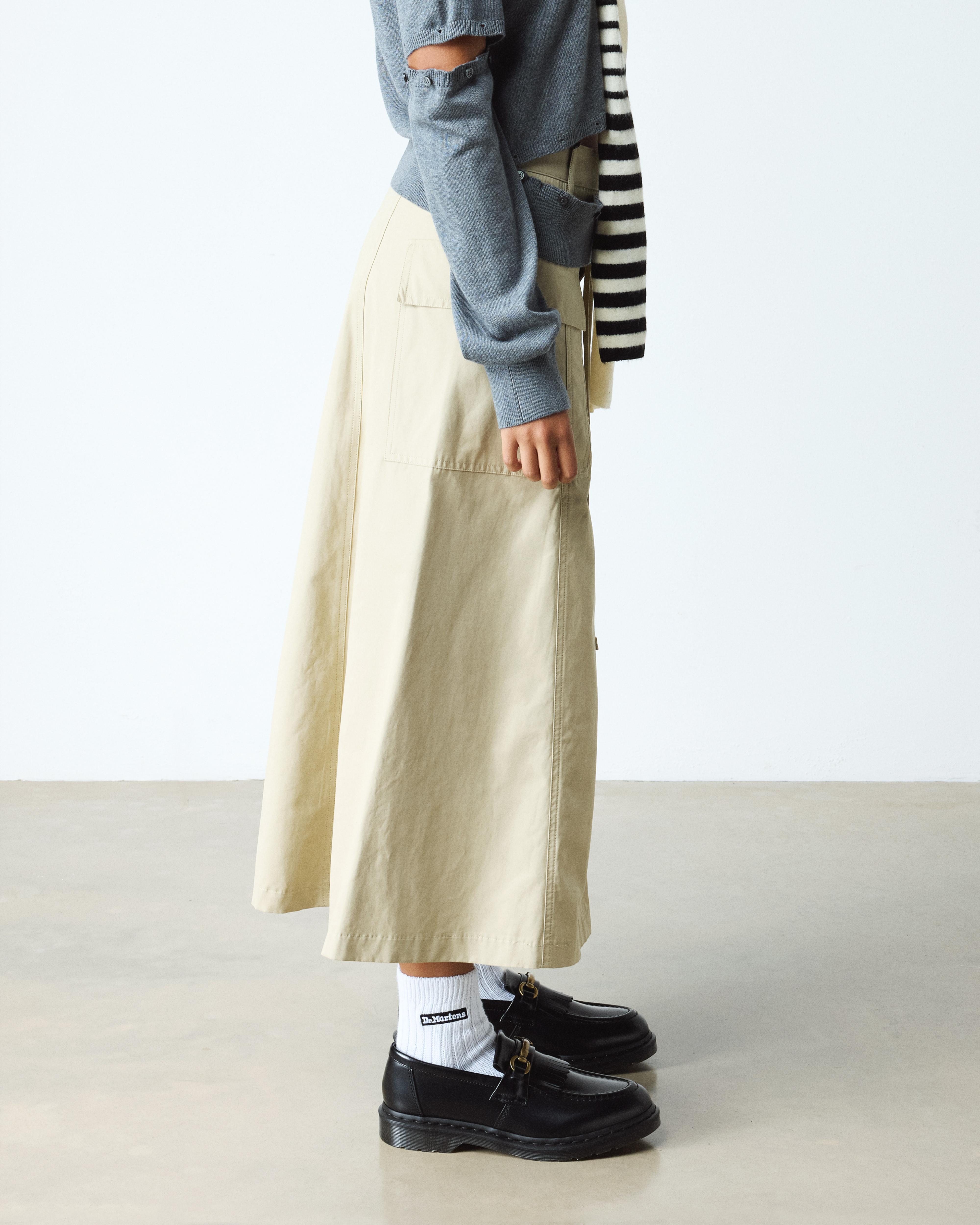 Adrian Snaffle Glattleder Tassel Loafer product image