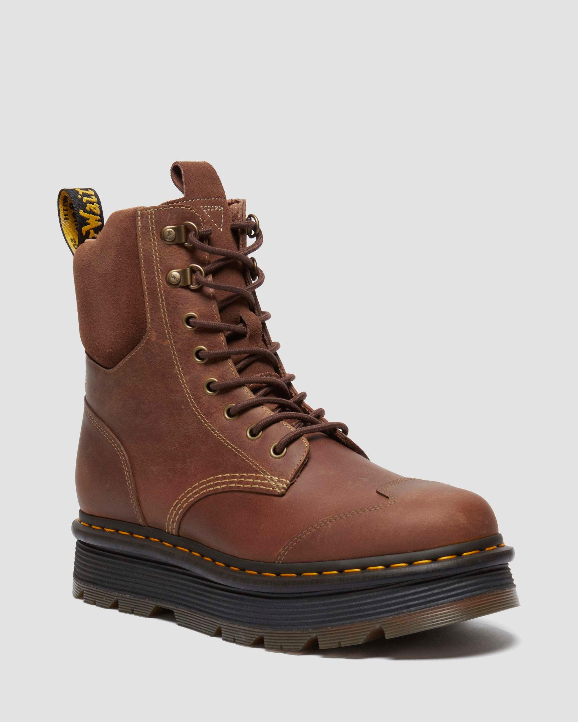 Dr martens leather protector online