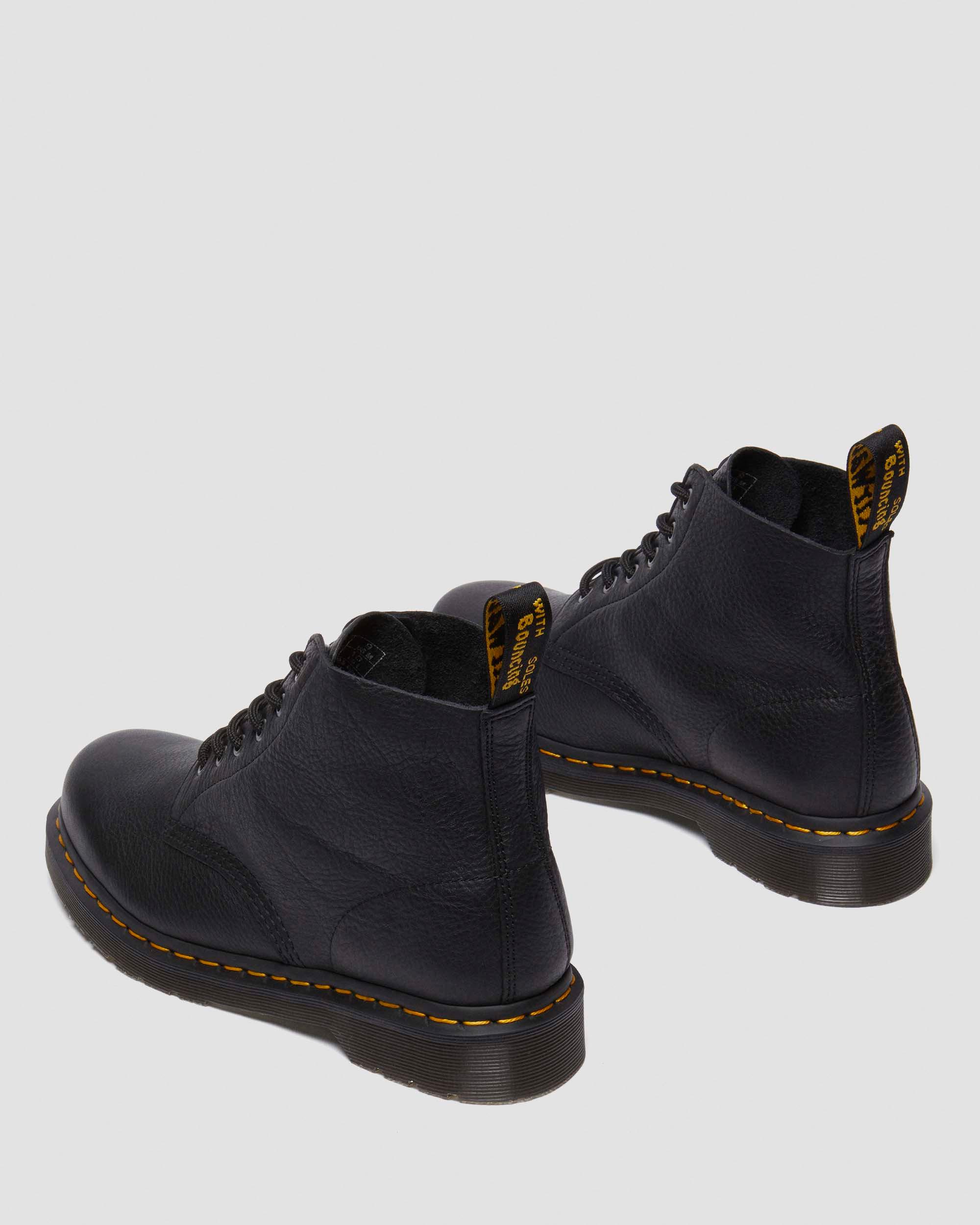 Soft leather ankle boots online