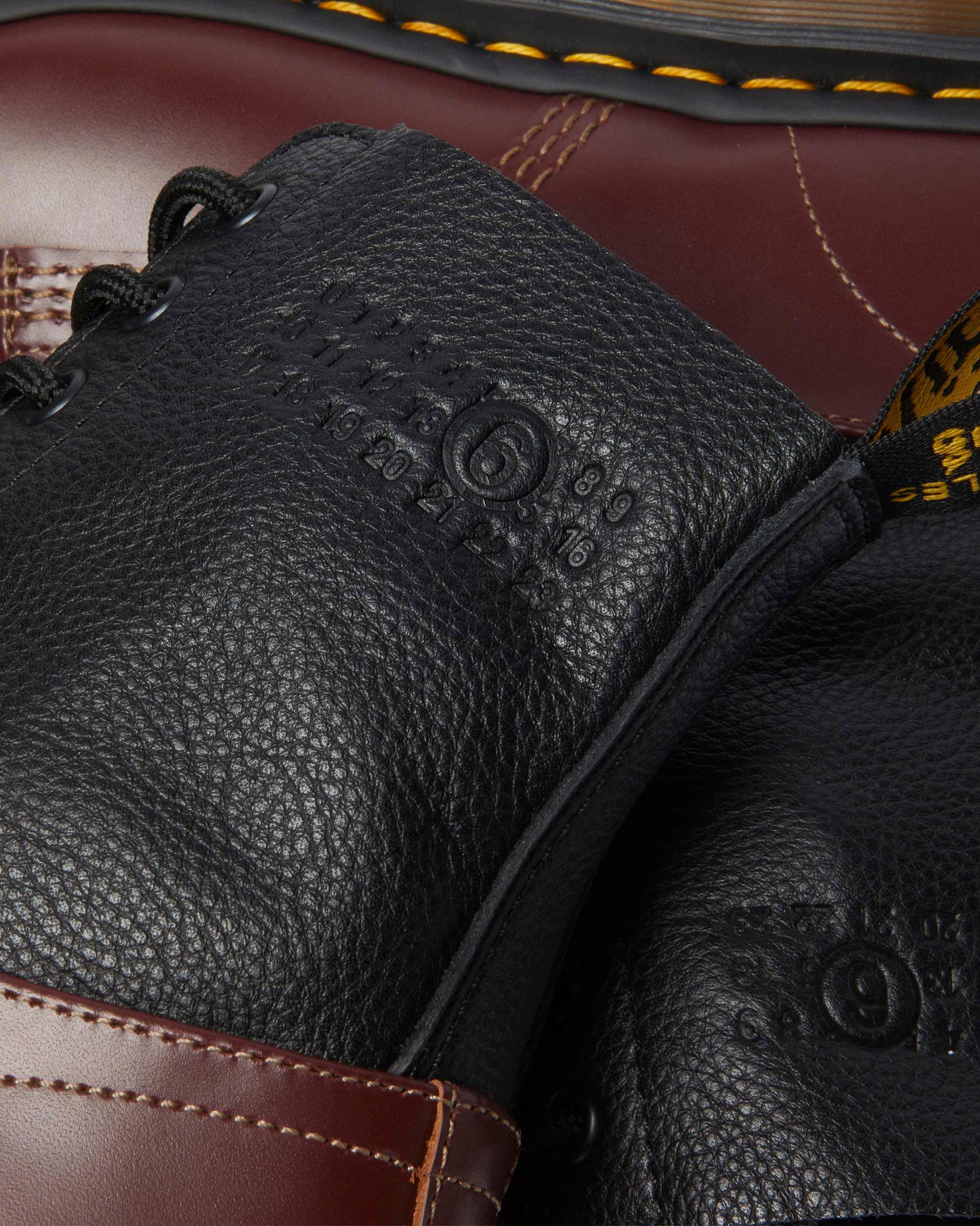 32186601.82.jpg?$medium$