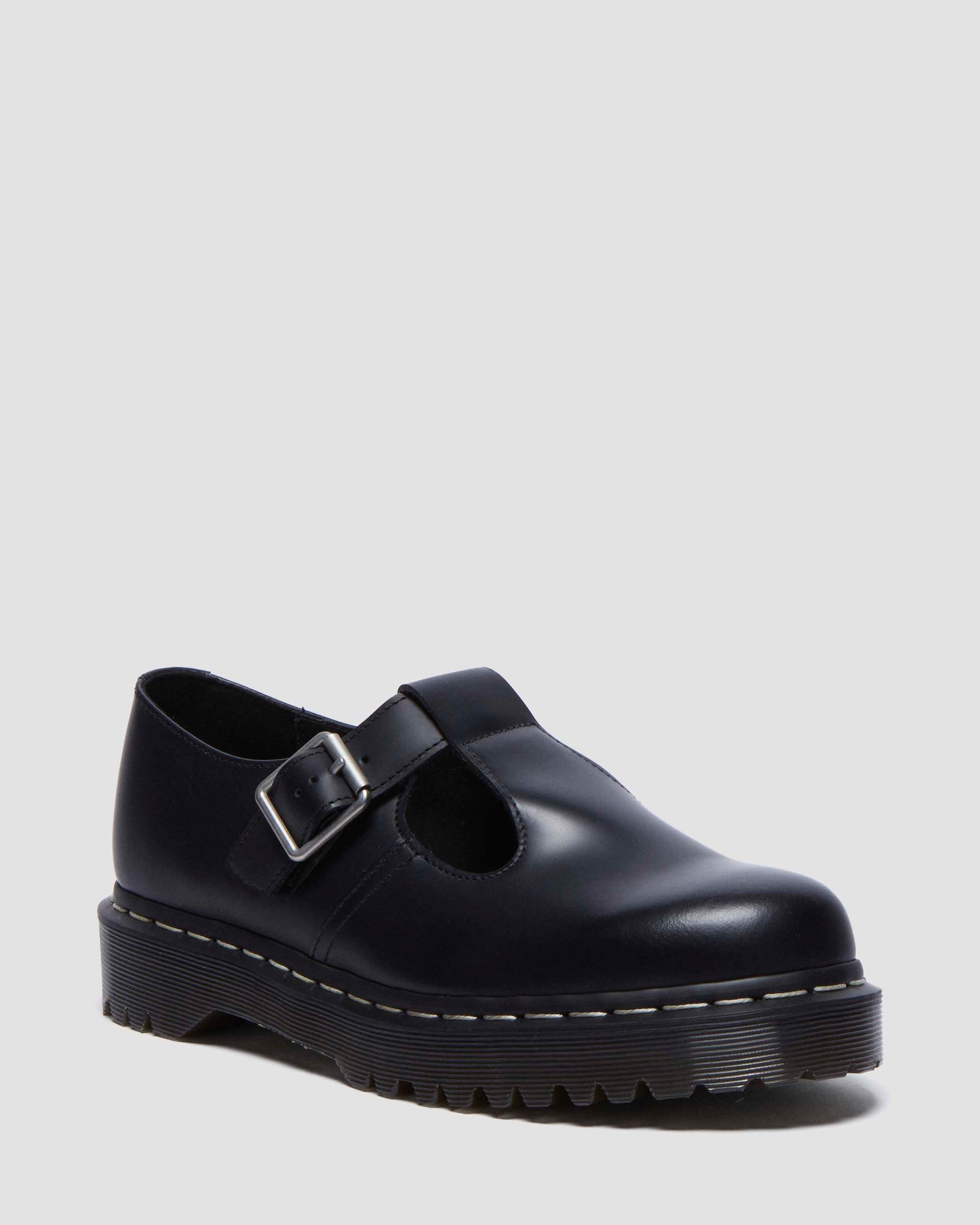 靴 Dr.Martens VINTAGE3989 BLACK UK5(24cm) Dr. Martens VINTAGE 3989 BLACK UK5 (24cm)