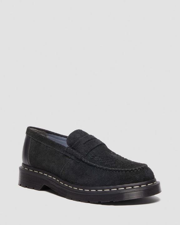 Penton NBHD Creepers in | Dr. Martens Penton NBHD Creepers in | Dr. Martens