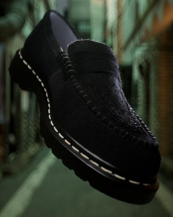 Penton NBHD Creepers in | Dr. Martens Penton NBHD Creepers in | Dr. Martens