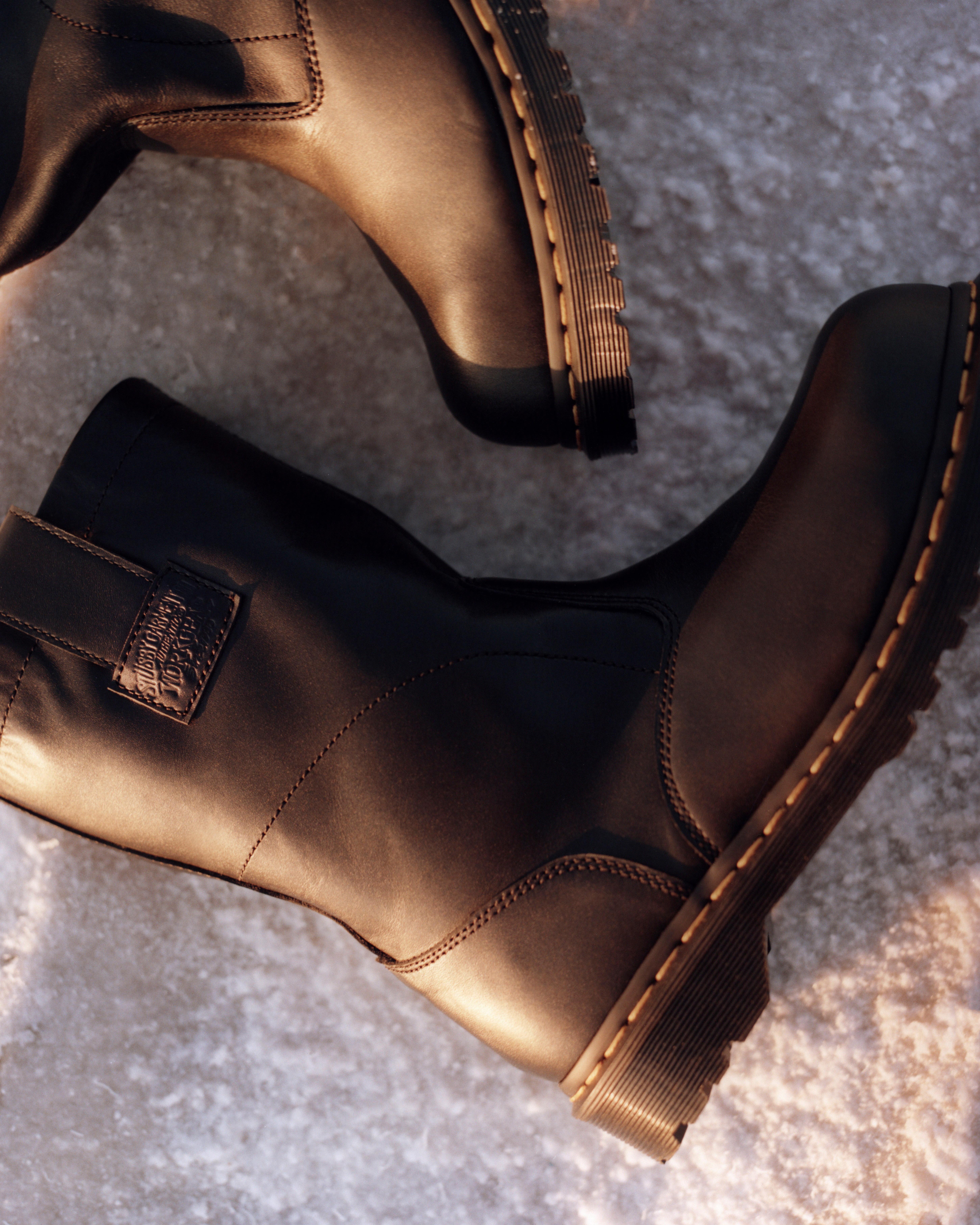 32241001.83.jpg?$medium$