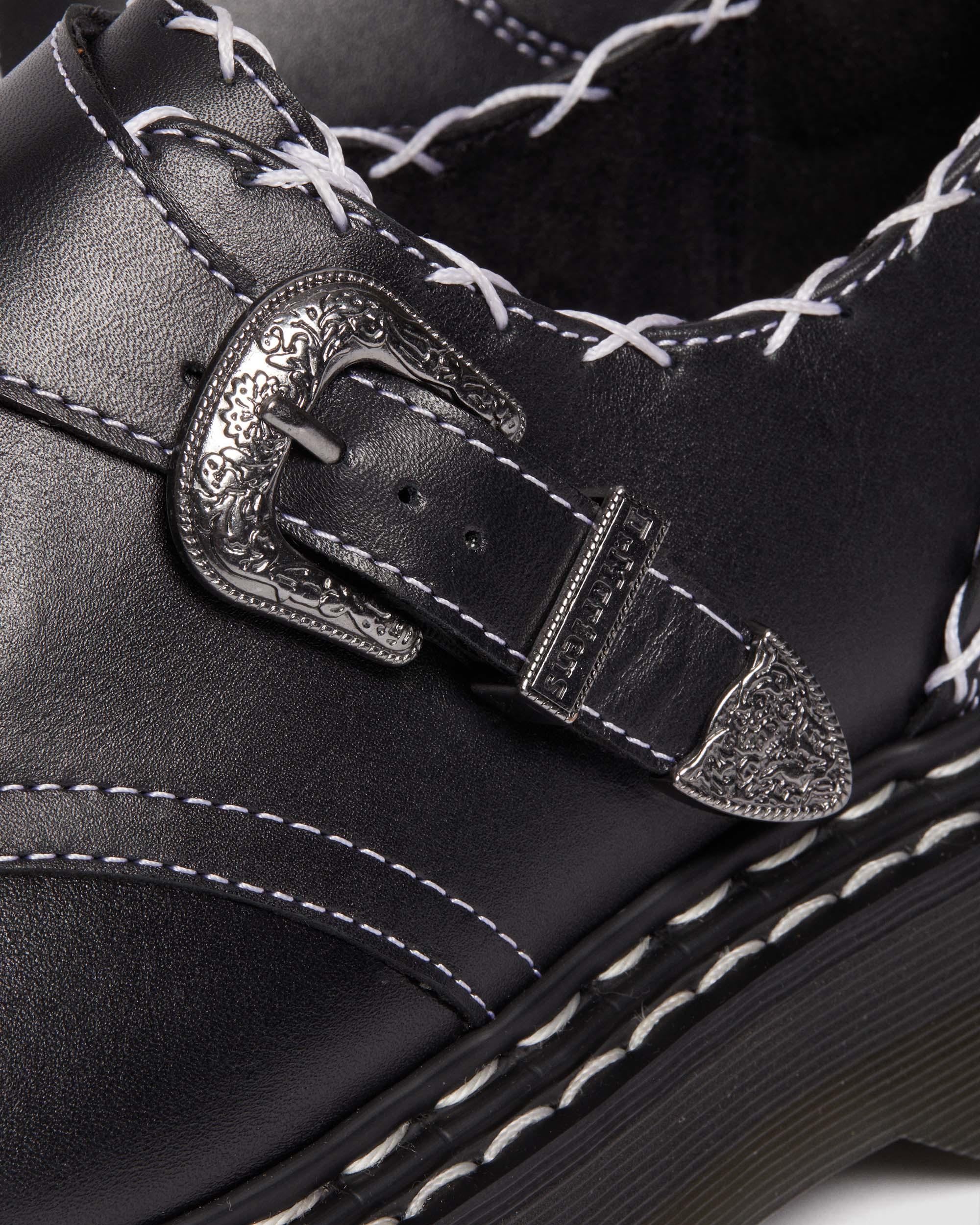 34131001.82.jpg?$medium$