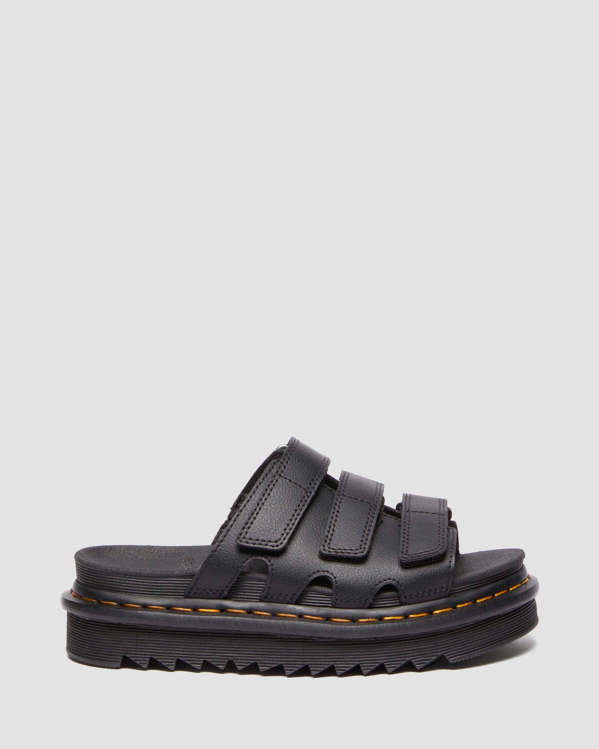 ☆送料無料☆ Dr. Martens Raine Slide ☆ Amazon.com | Dr. Martens Women's Everyday Wear Slide Sandal