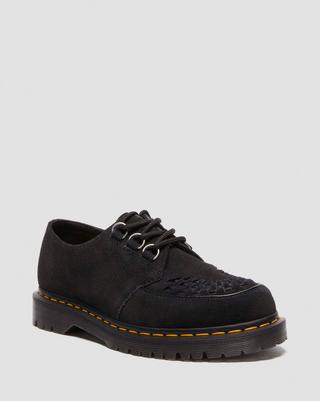 Creepers | Creeper Shoes | Dr. Martens Creepers | Creeper Shoes | Dr. Martens