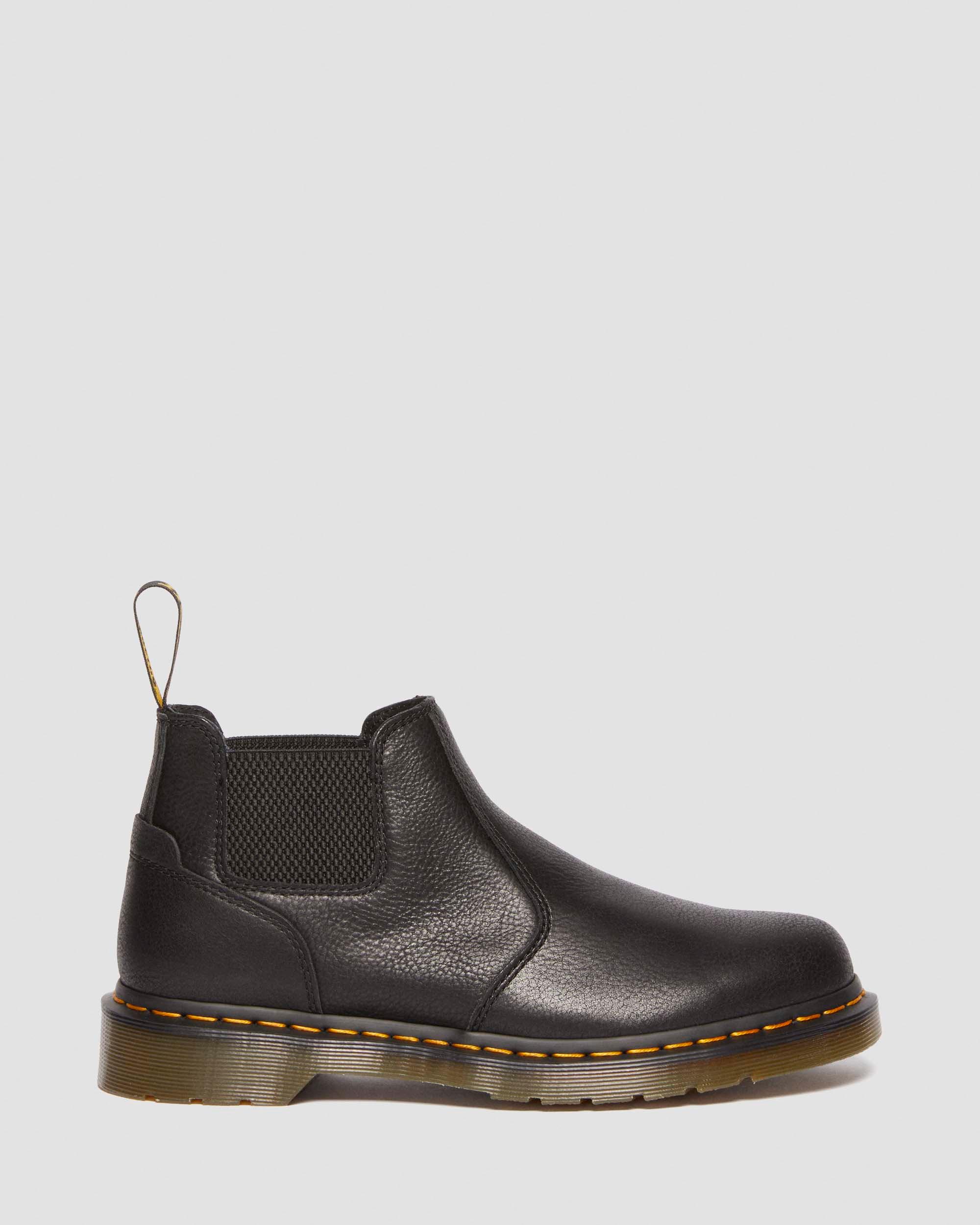 30％OFF／SALE】ドクターマーチン Dr.Martens メンズ 5ホール