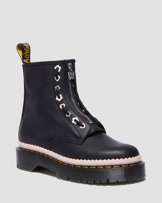 Valentine's Day Collection | Dr. Martens Valentine's Day Collection | Dr. Martens