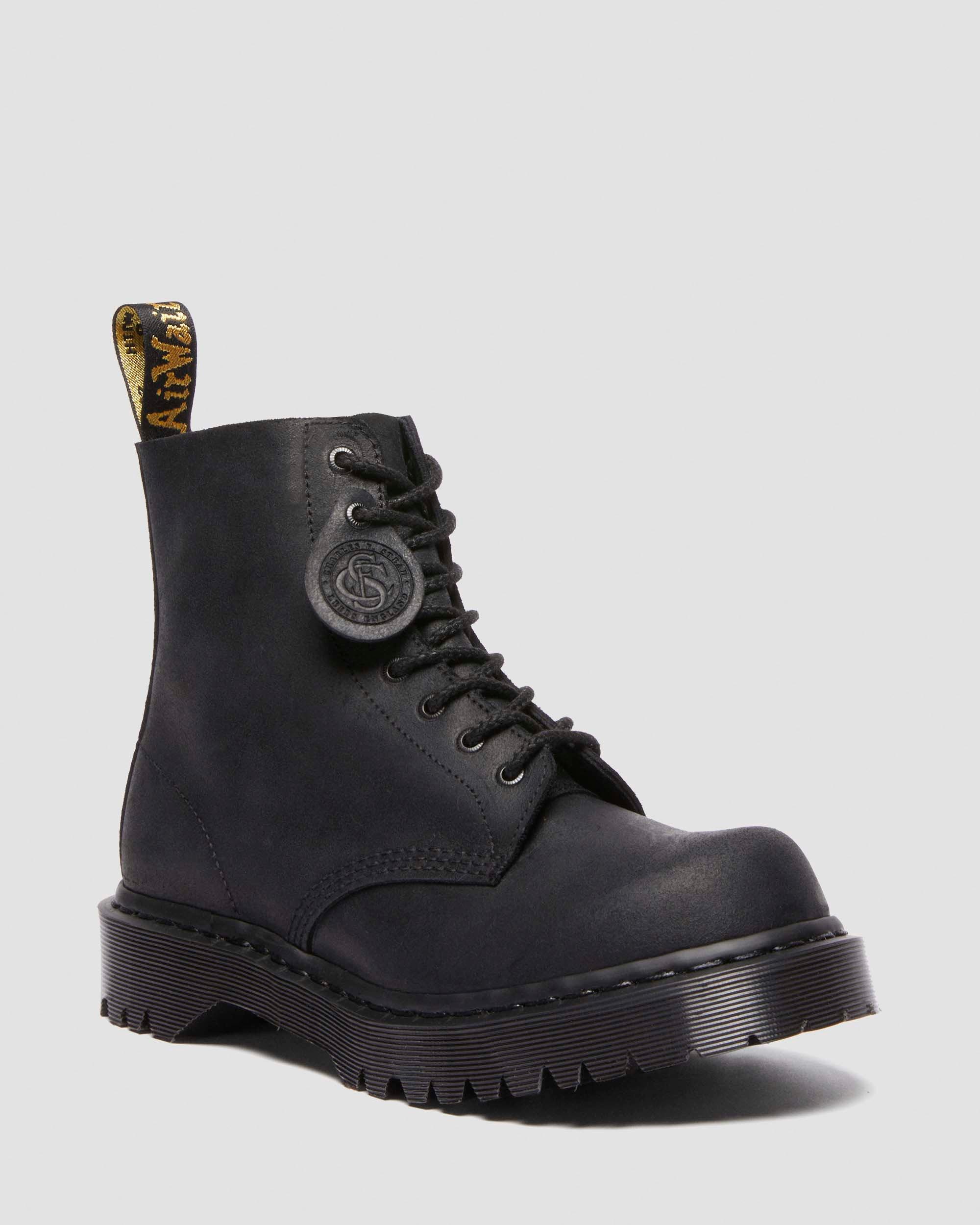 Dr. Martens 25 未使用 Shop Dr. Martens ReWair | Pre-Loved Boots & Shoes