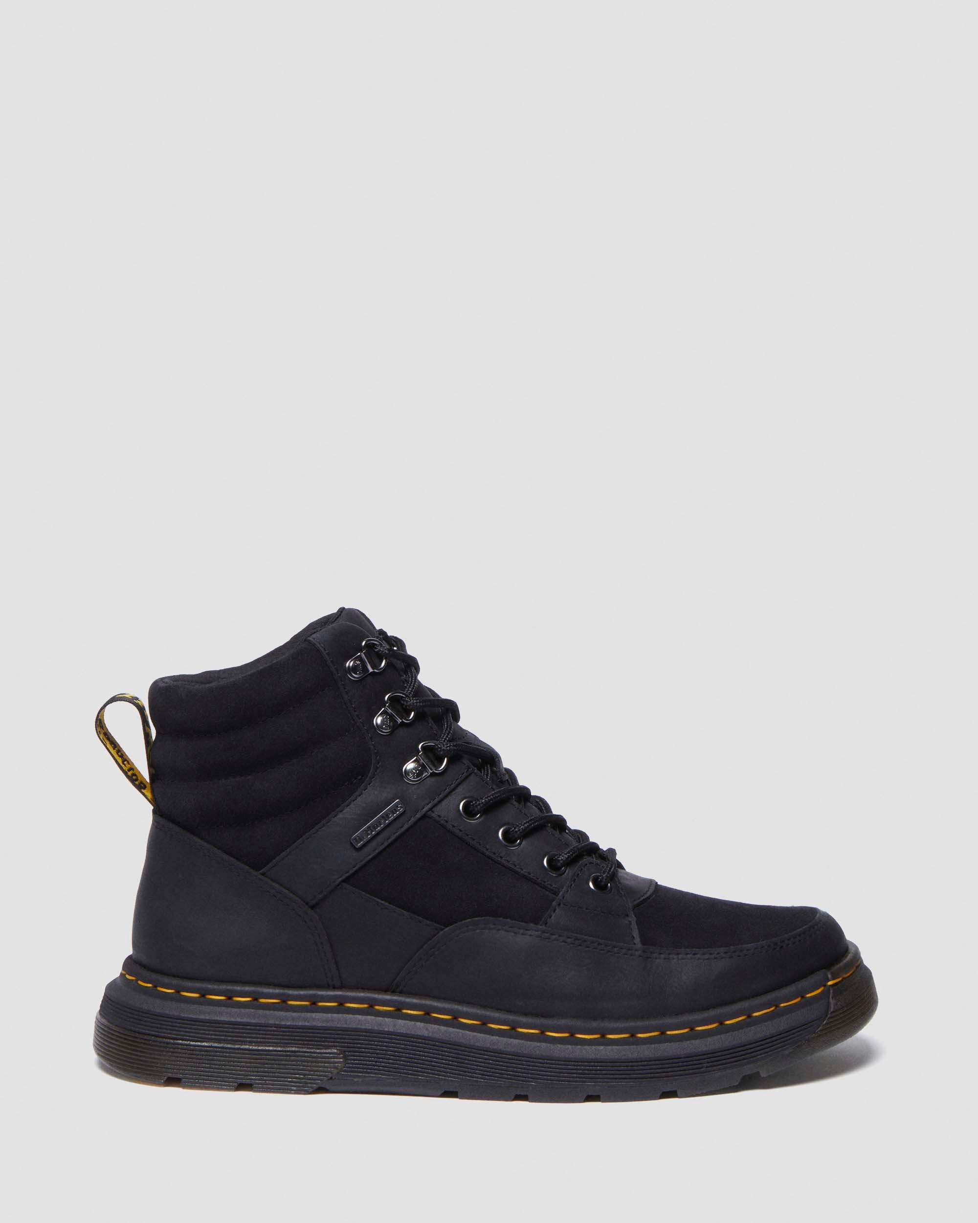 Dr.Martens×LloydFootwear チャッカブーツ　UK6 1/2 大特価 言い換え Dr.Martens×LloydFootwear チャッカブーツ UK6