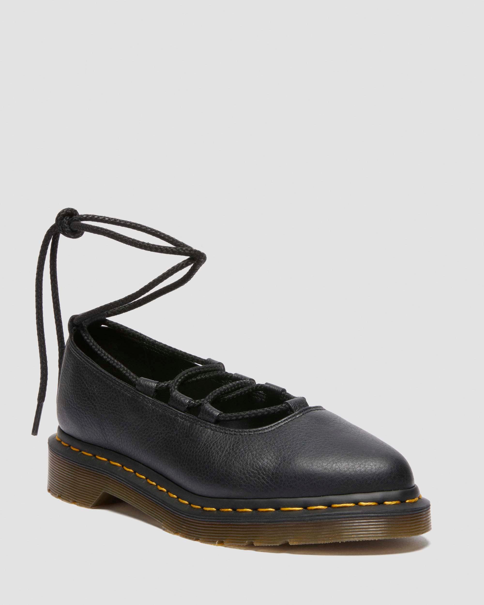 Women's Footwear & Bags | Dr. Martens