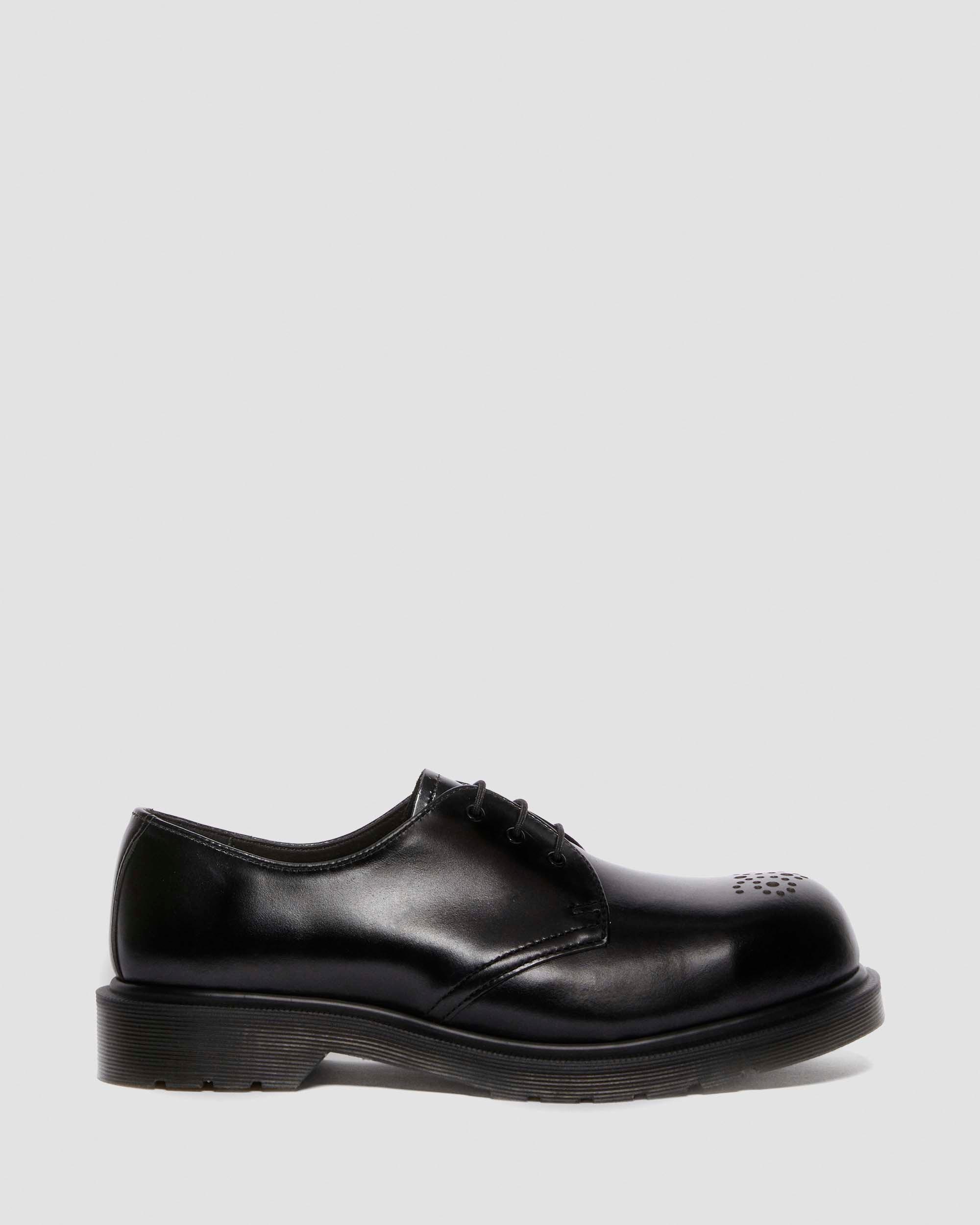1461 ST BROGUE | Dr. Martens ReWair