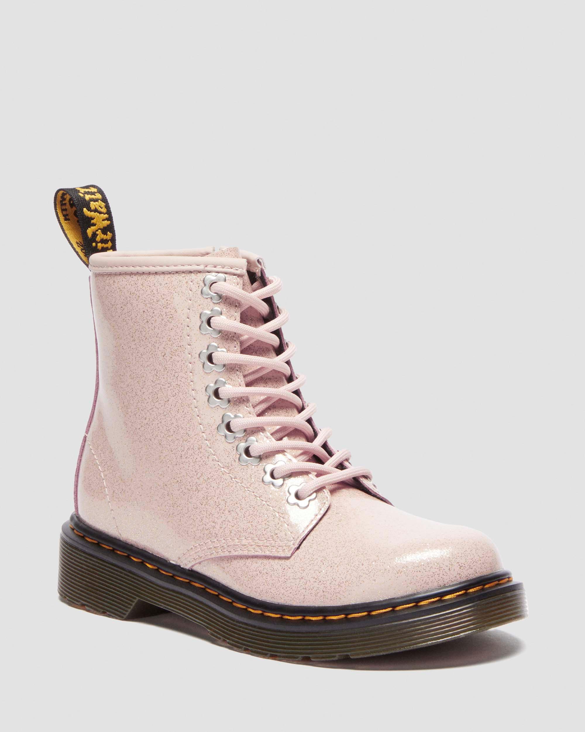 【新品未使用】20cm Dr. Martens JUNIOR ツインストラップ Kids | Shop Used Dr. Martens
