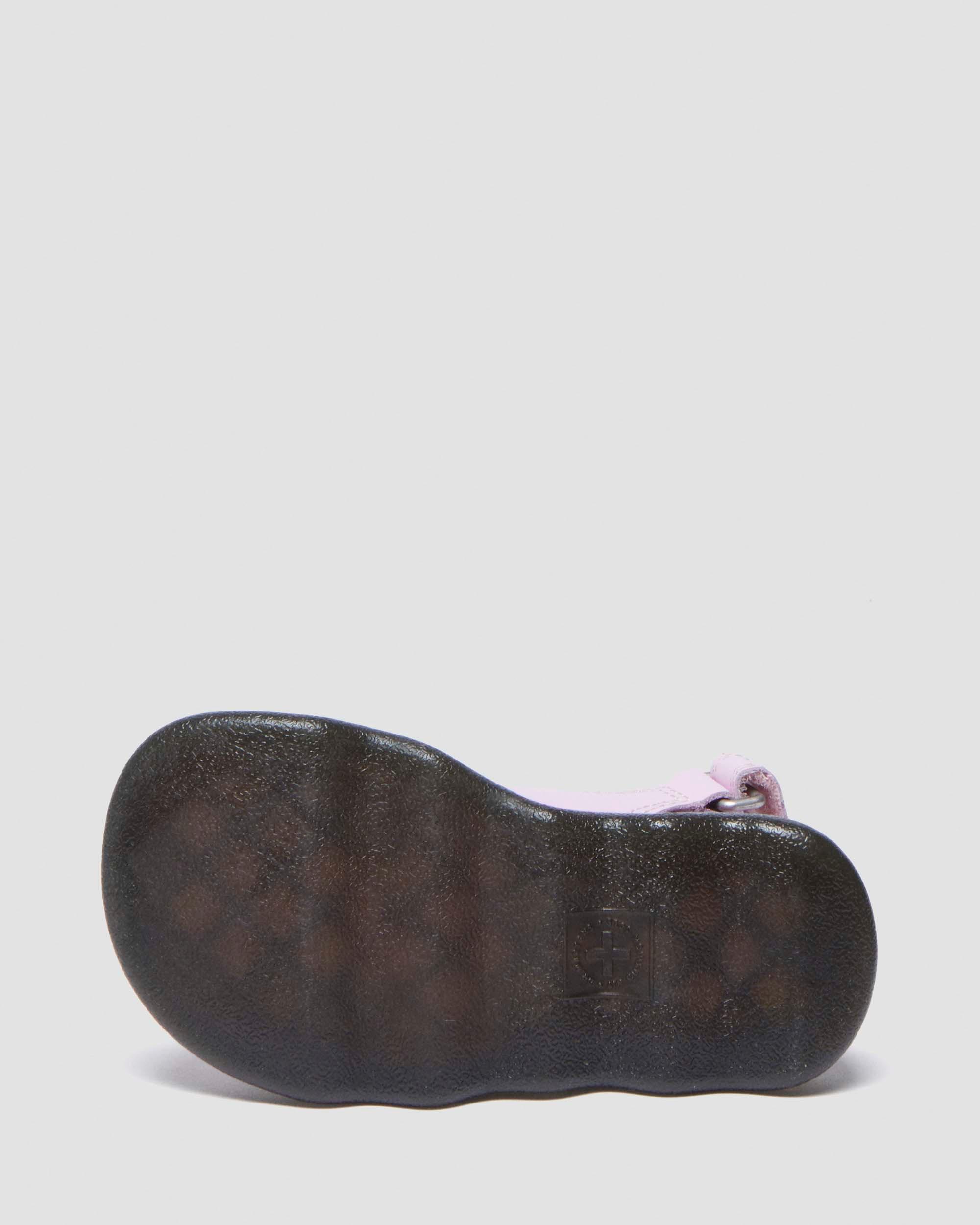 Sandales Virden en cuir Softy T pour tout-petit