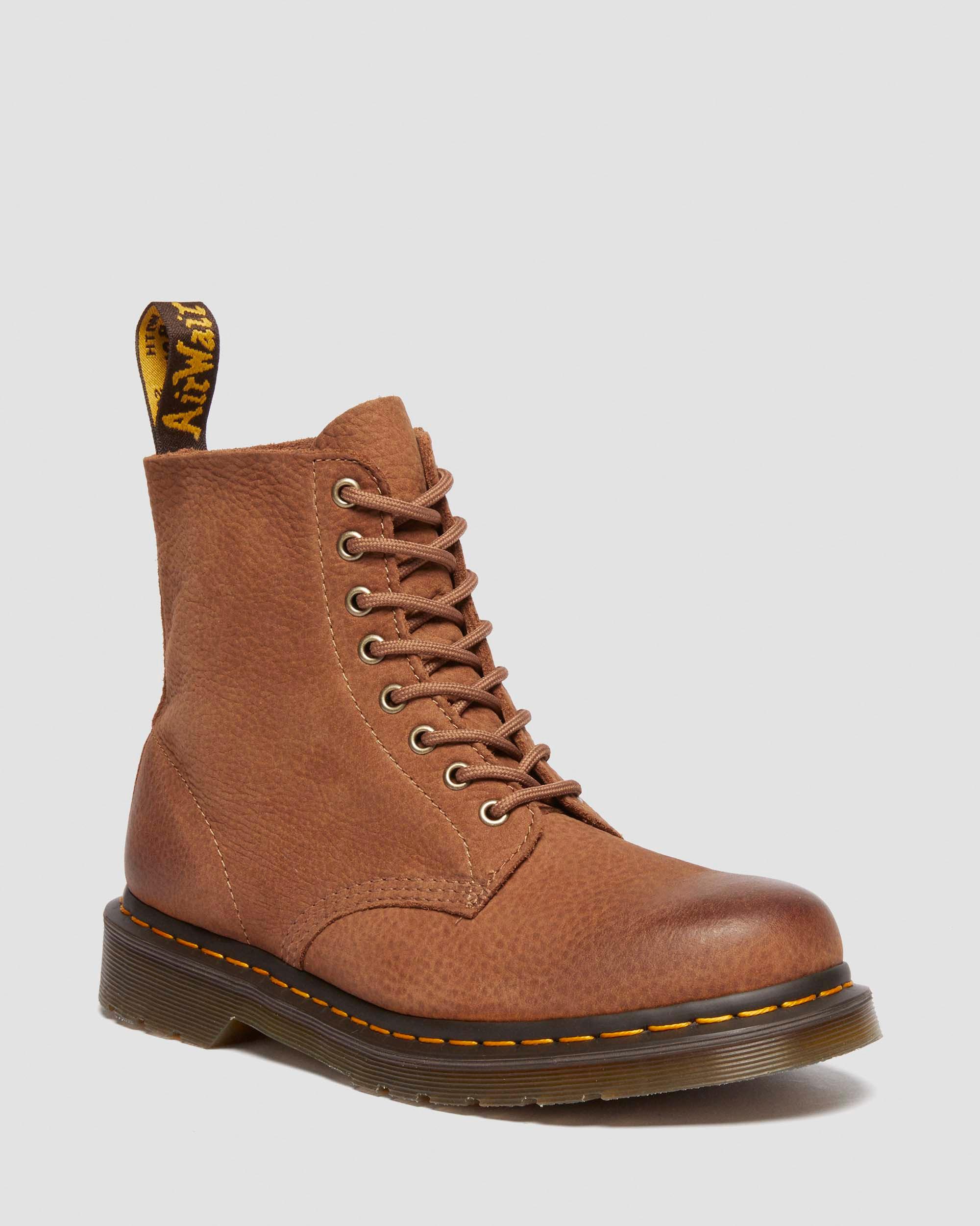 Womens | Shop Used Dr. Martens