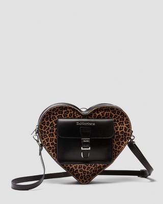 Bags & Backpacks | Leather & Vegan | Dr. Martens Bags & Backpacks | Leather & Vegan | Dr. Martens