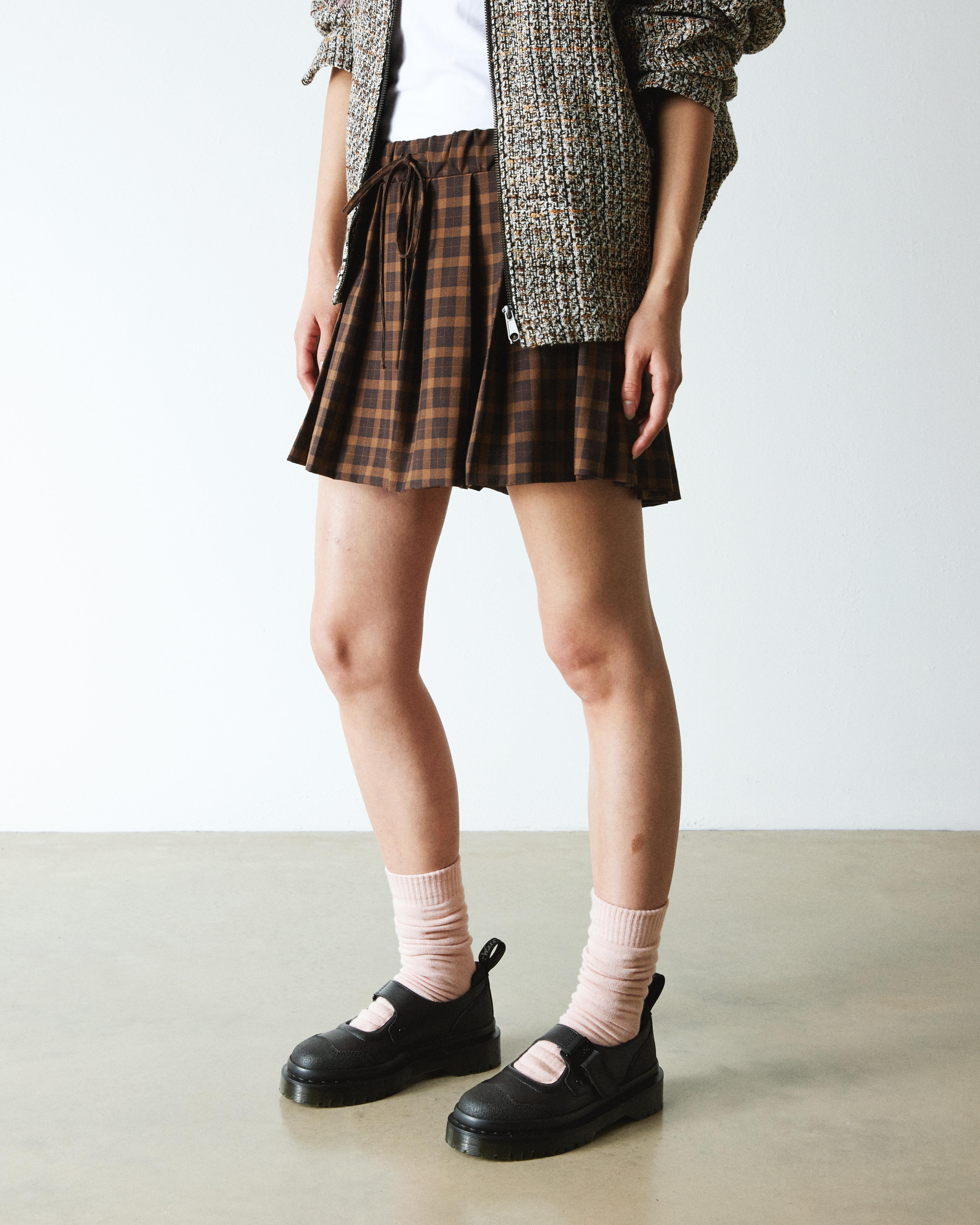 41015002.81.jpg?$medium$