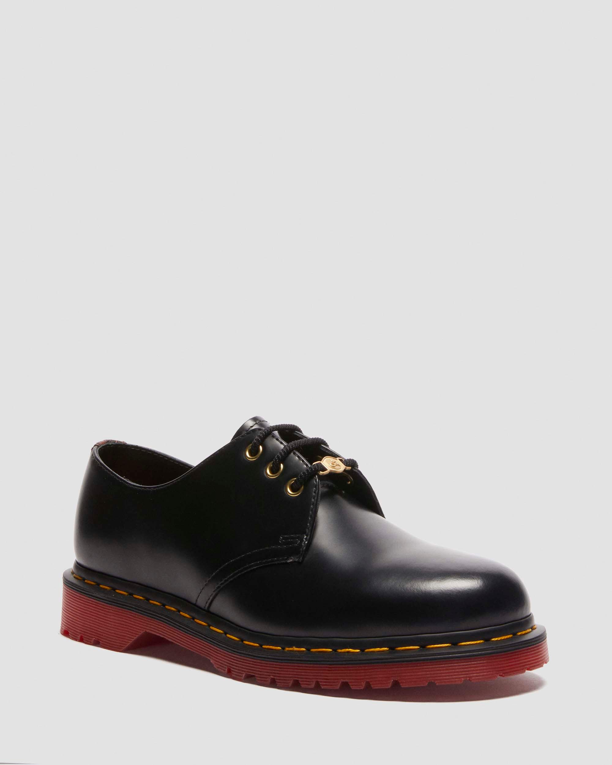 Dr martens orleans 1461 online