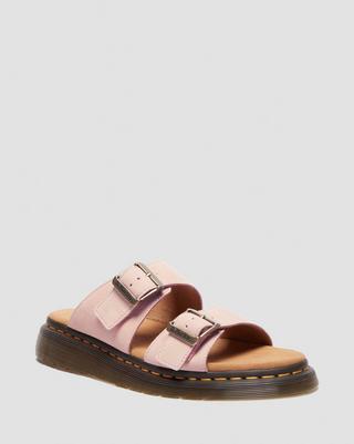 Women's Sandals | Leather & Vegan Styles | Dr. Martens Women's Sandals | Leather & Vegan Styles | Dr. Martens
