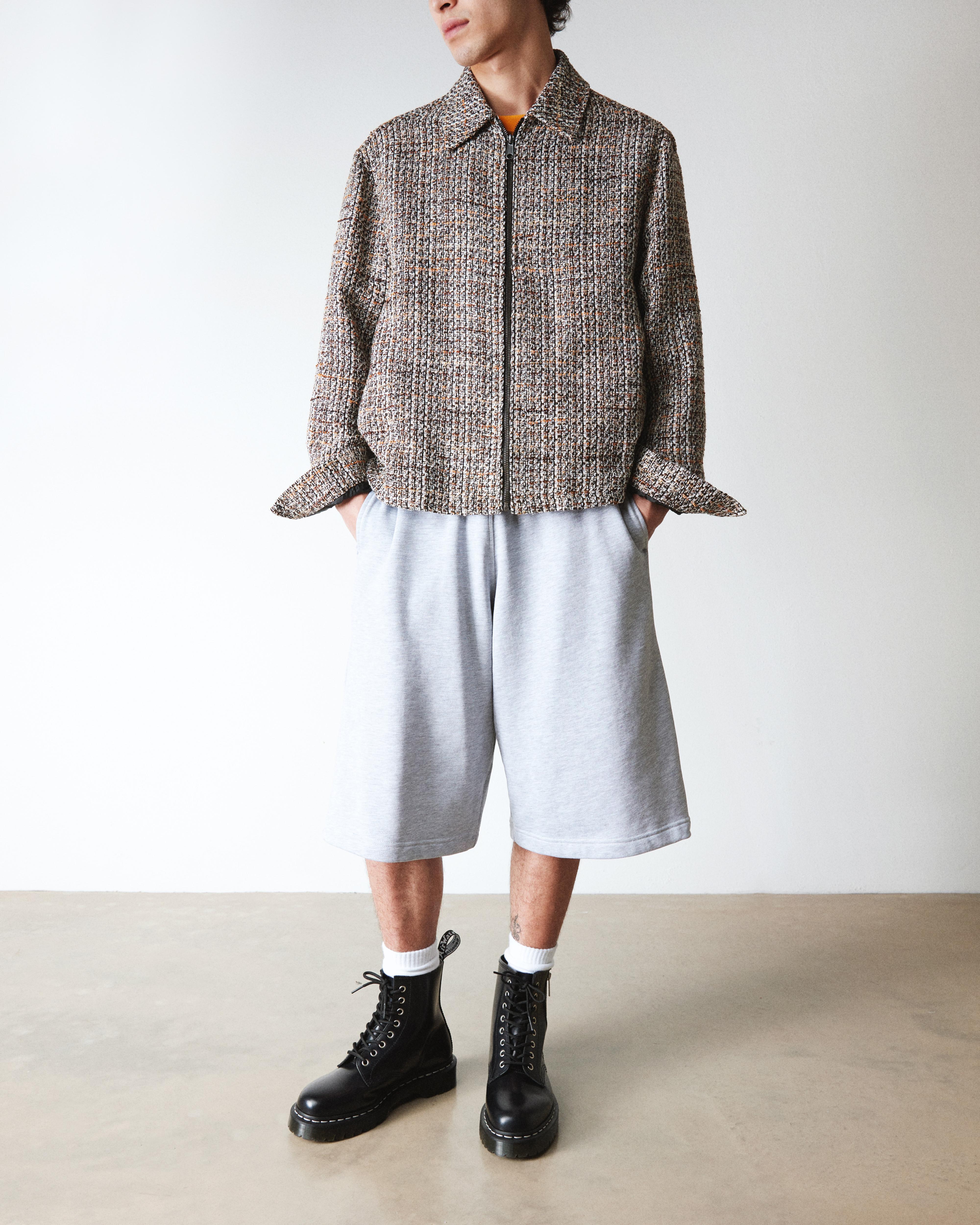 Dr Martens★JORGE II SUEDE SLINGBACK MULES★兼用★BLACK Jorge II Suede Slingback Mules in Black | Dr. Martens