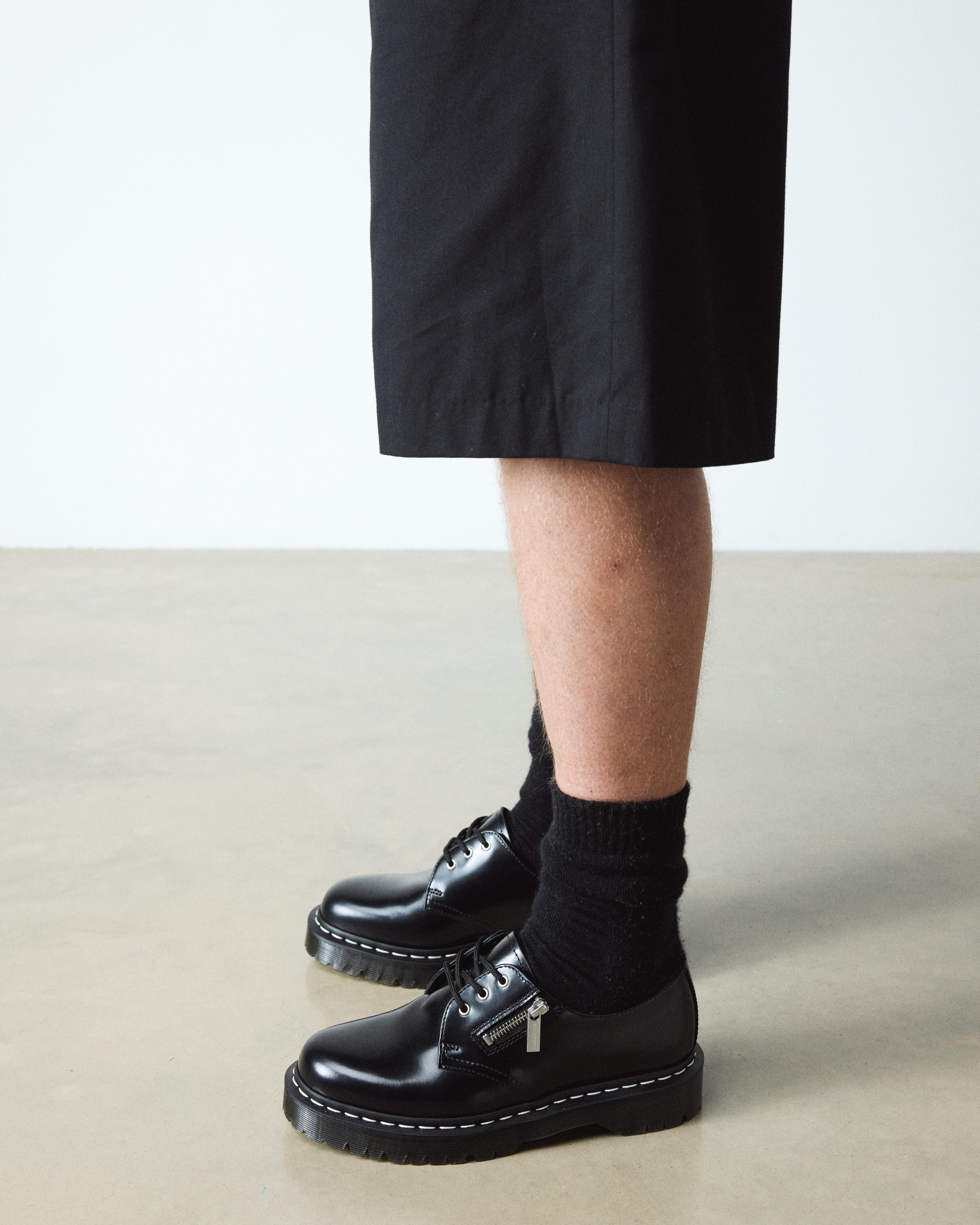 41100001.81.jpg?$medium$