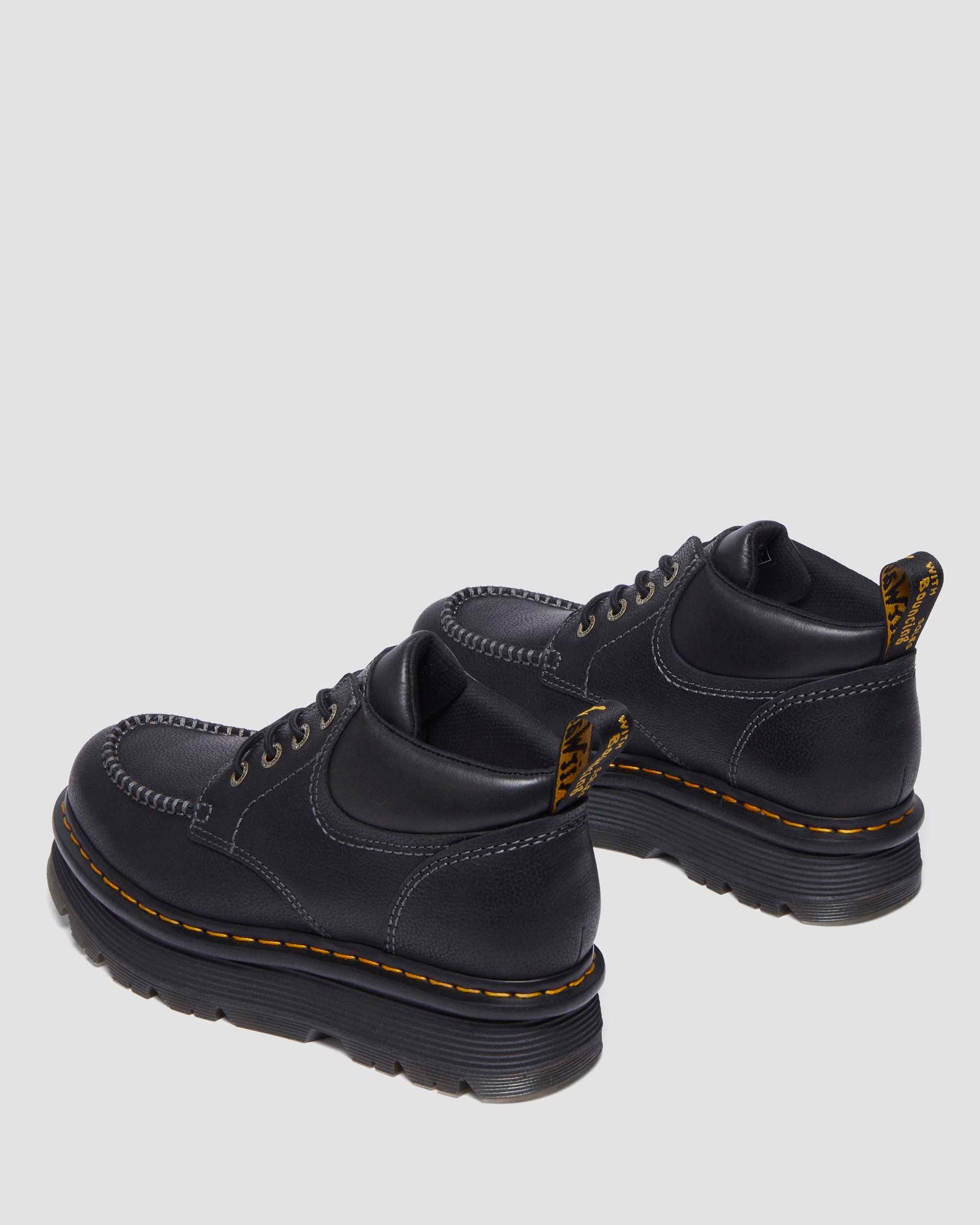 Supreme × Dr.Martens Studded Penton Loafer Dark Green 25SS