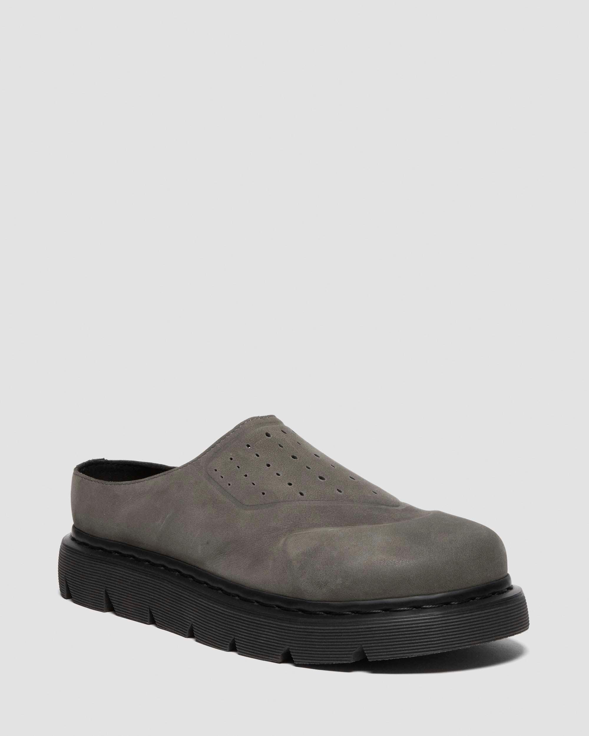 【Dr.Martens】ヴォス2世 楽天市場】ドクターマーチン サンダル レディース VOSS 2 QUAD