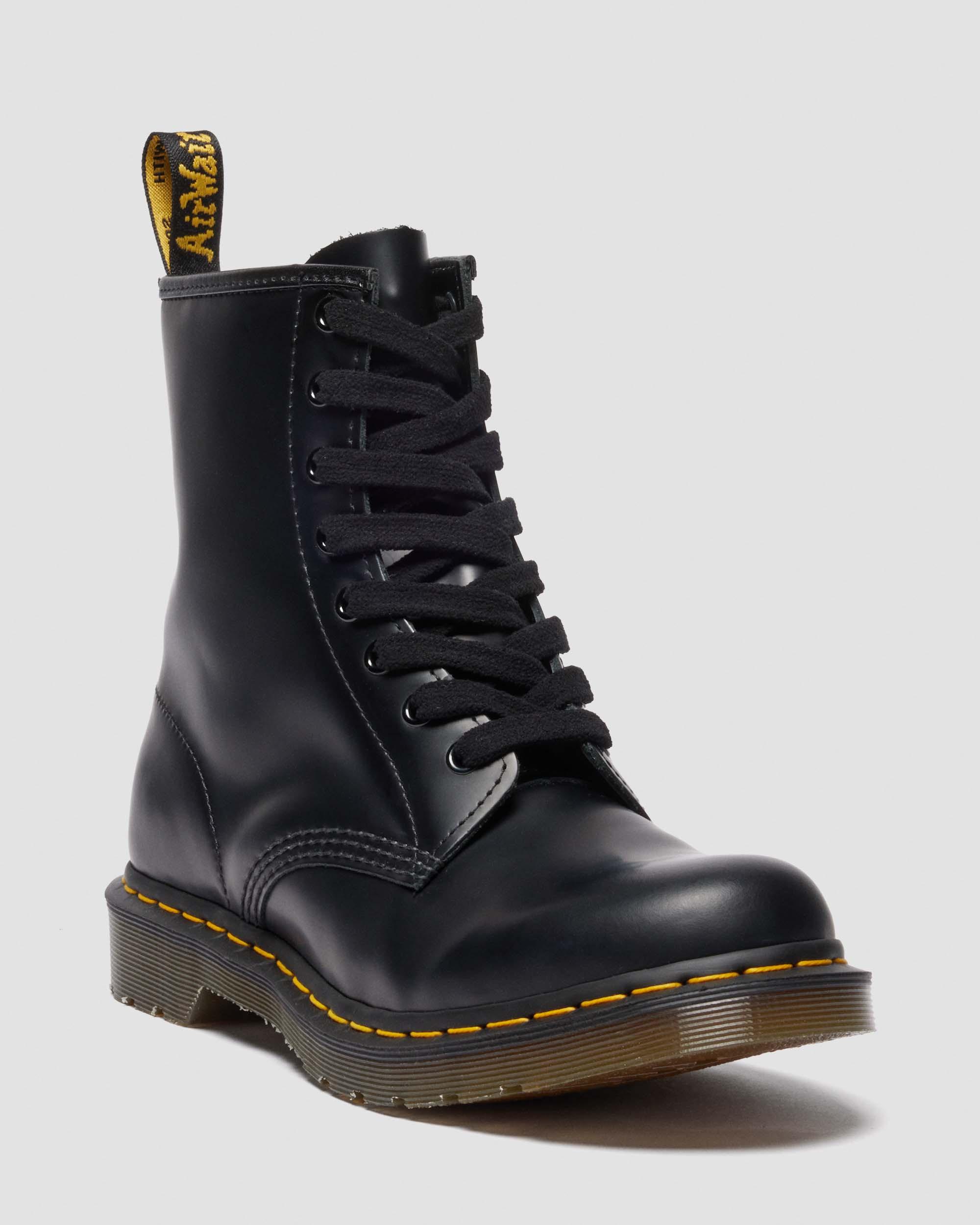 【レディース】Dr. Martens Micro Leather バックパック Dr. Martens Micro Leather Backpack in Black | Lyst