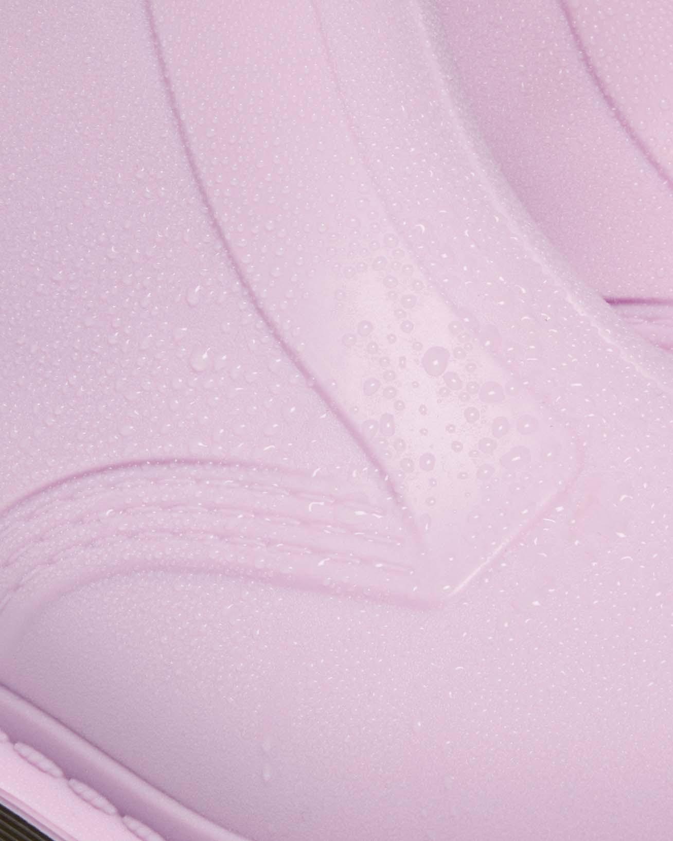 1460 Rain-gummistövlar in Syren