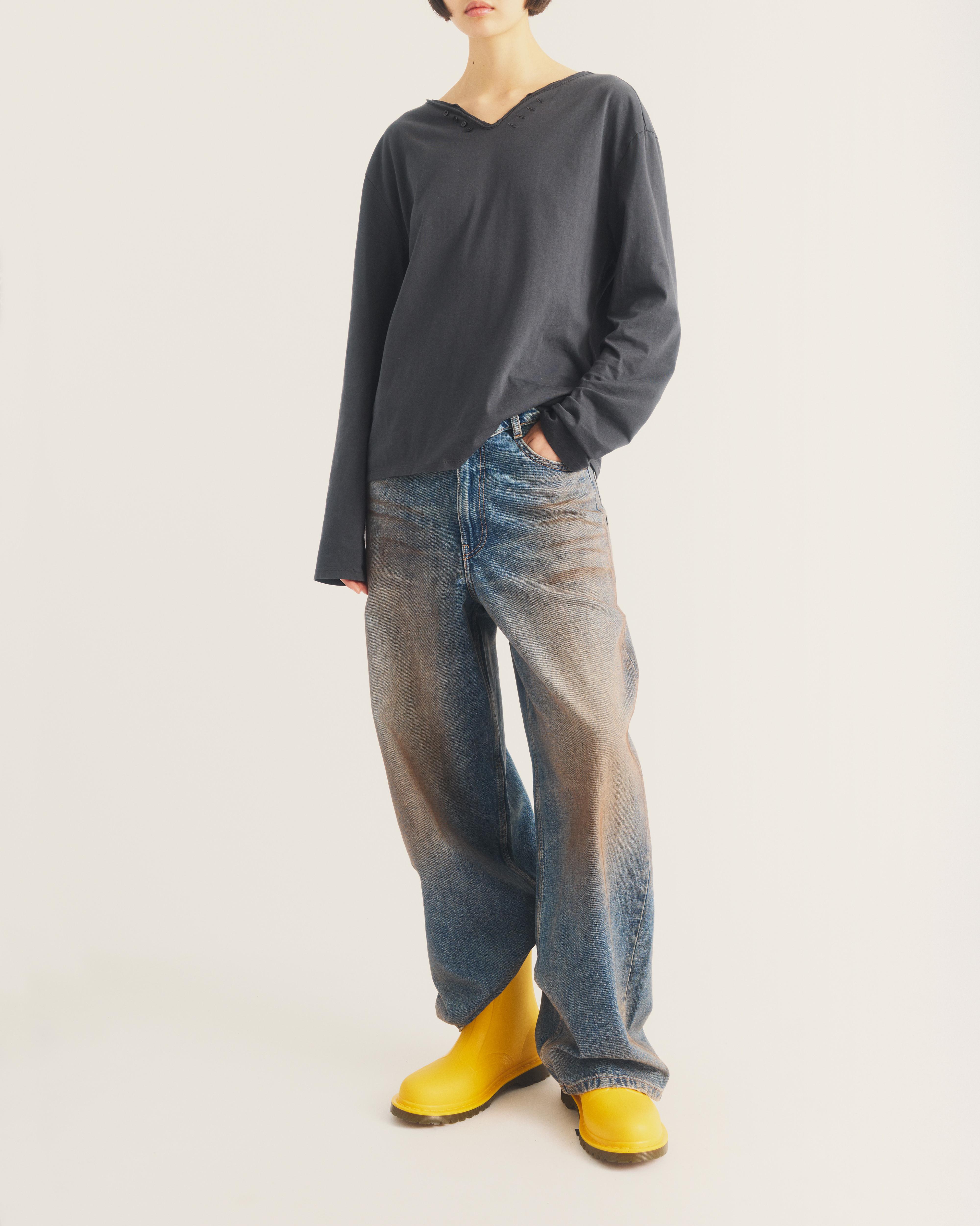 Botas 1460 Rain product image