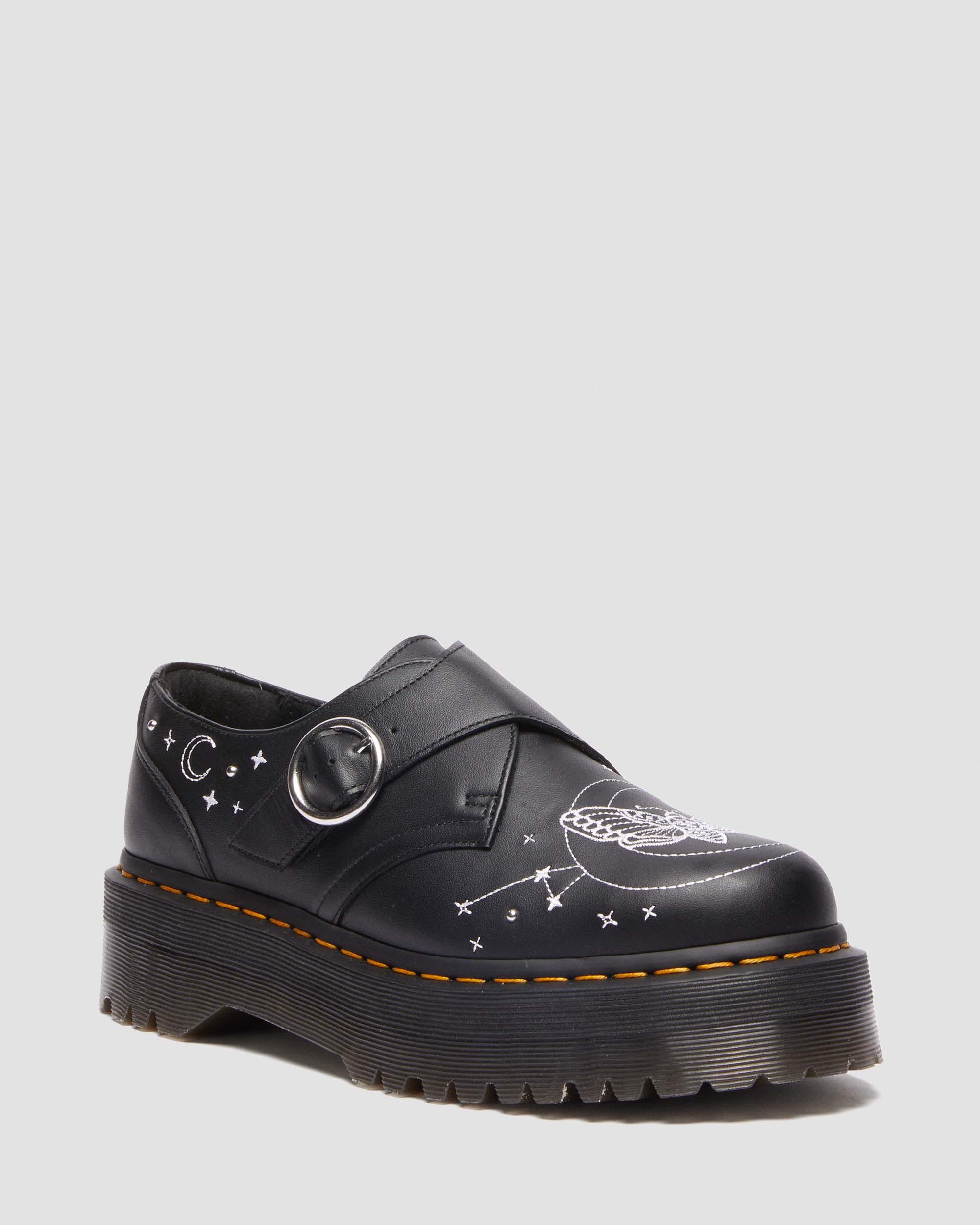 8053 doc martens hotsell