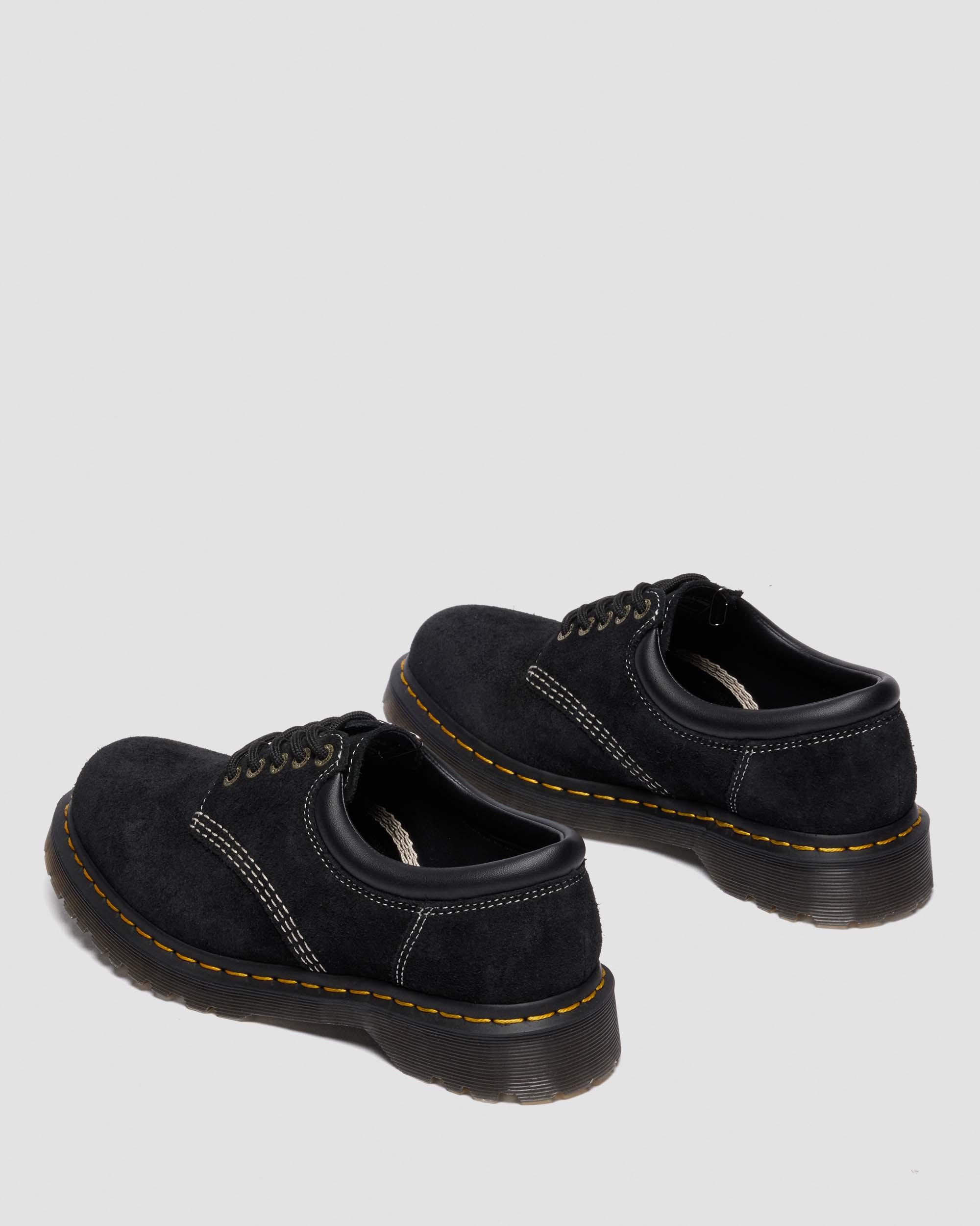 靴 DR. MARTENS 8053 8053 in BLACK | Dr. Martens™