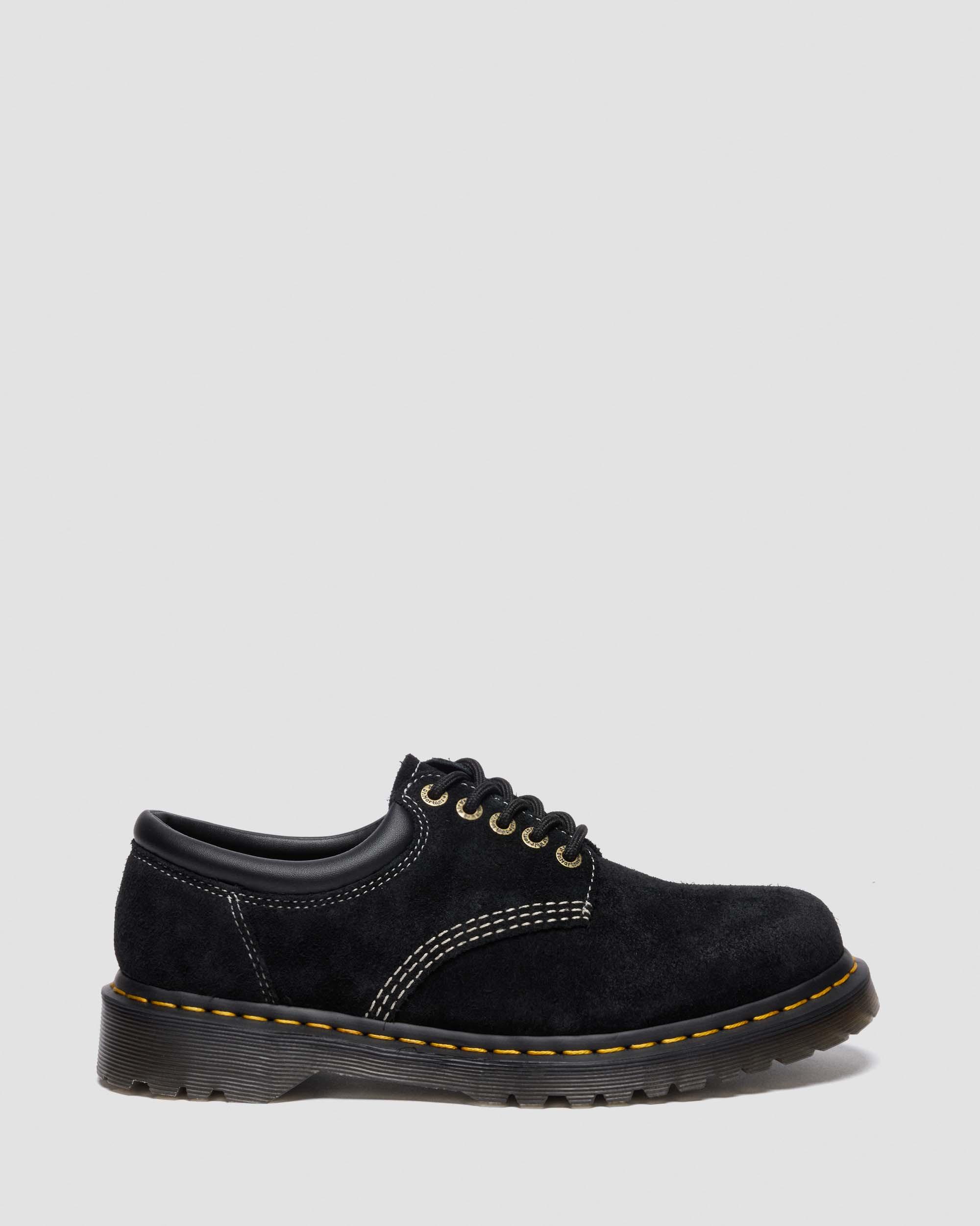 8053 in BLACK