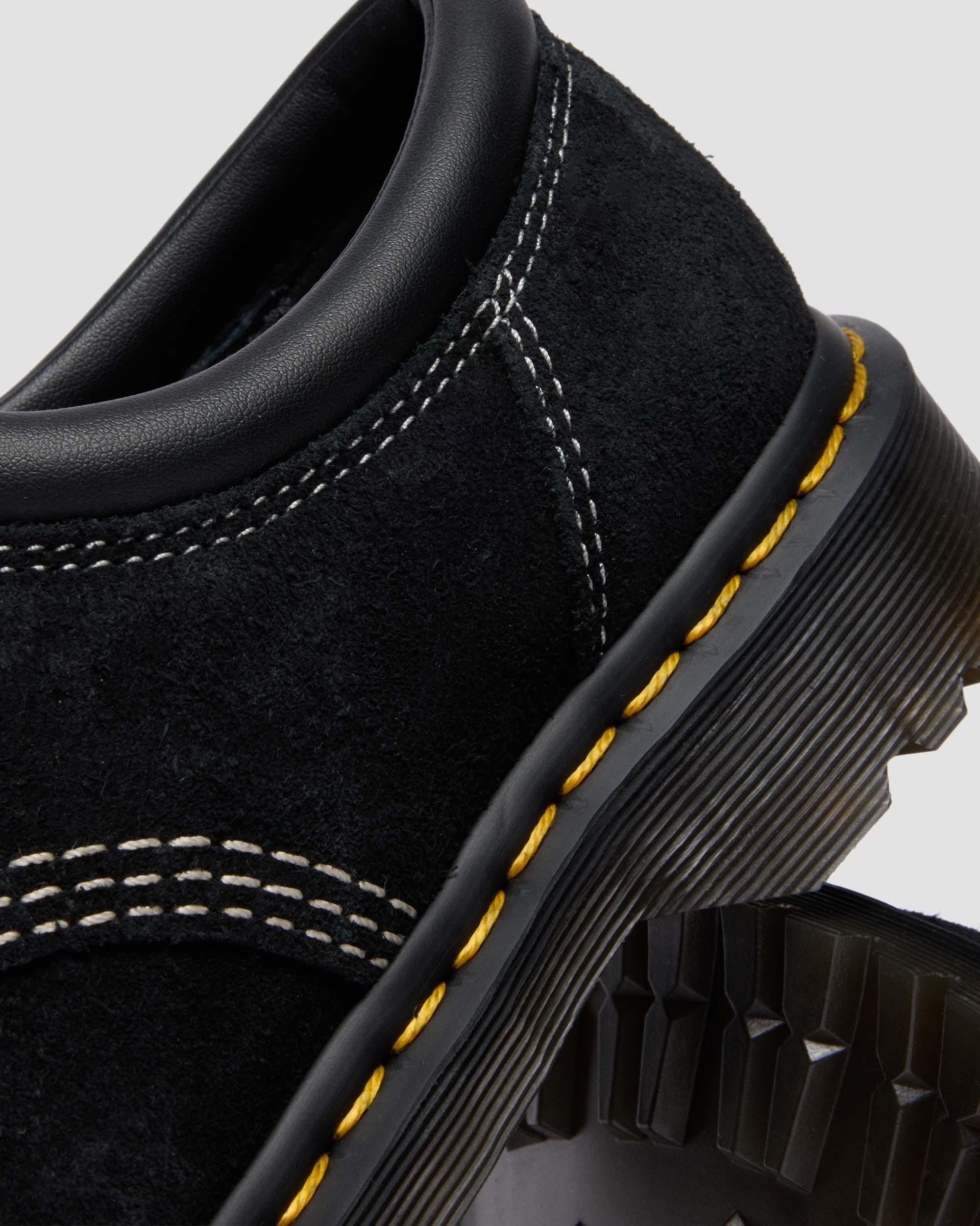 8053 in BLACK