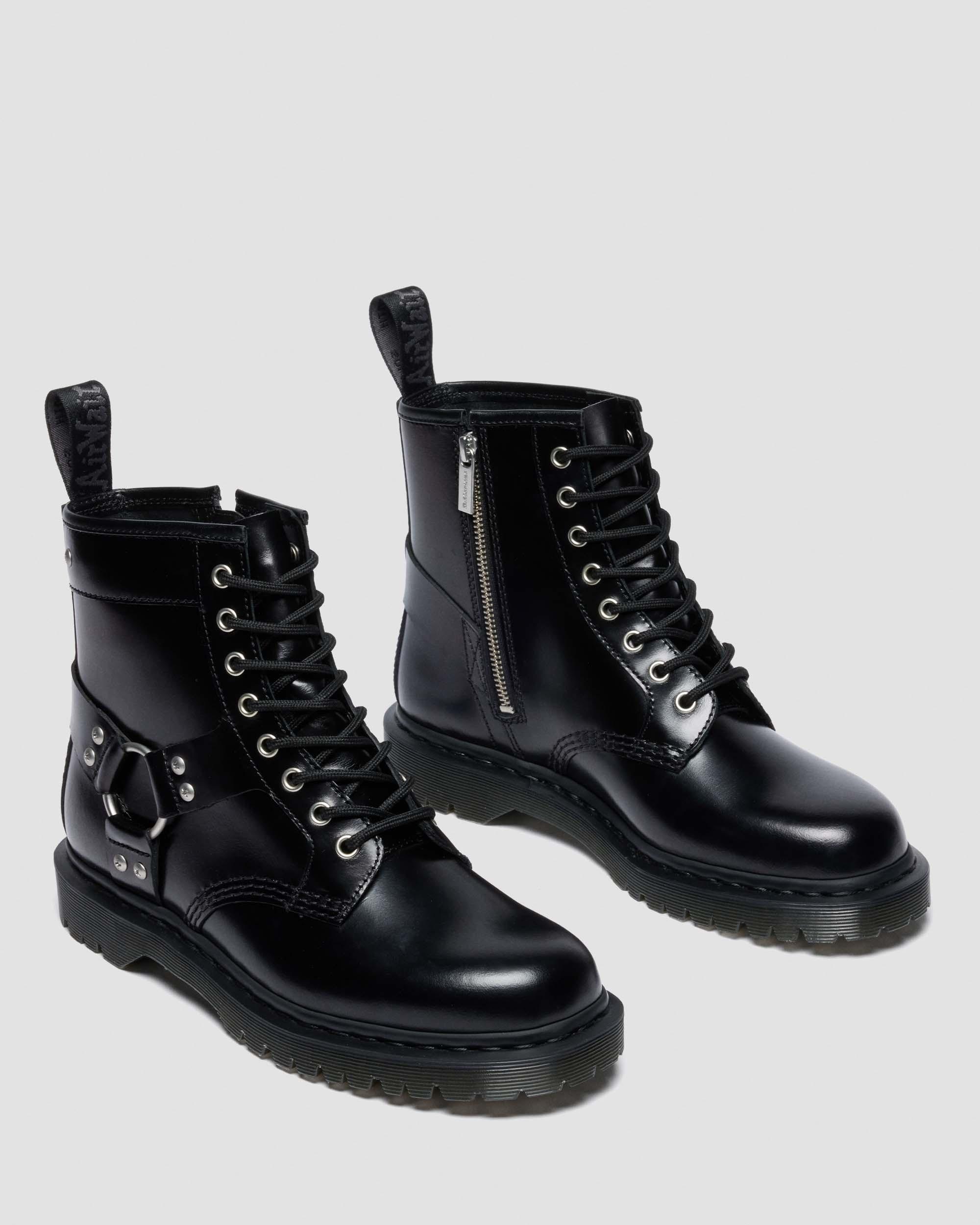 靴 Dr.Martiens CLASSIC ANALINE dr martens analine | eBay