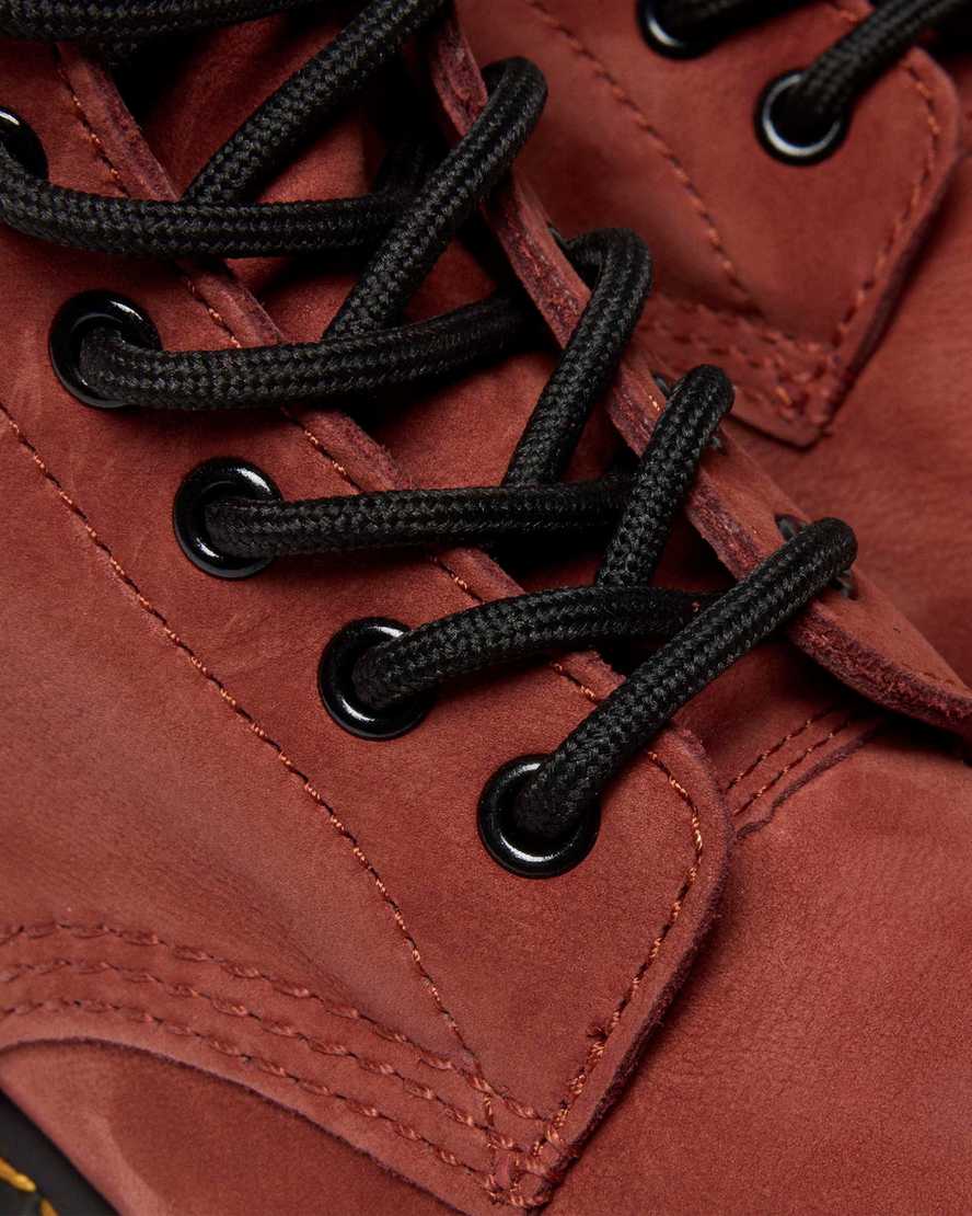 Dr. Martens' 1460 Pascal