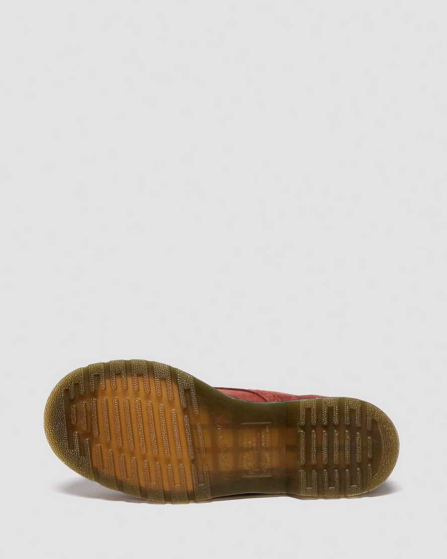 Dr. Martens' 1460 Pascal