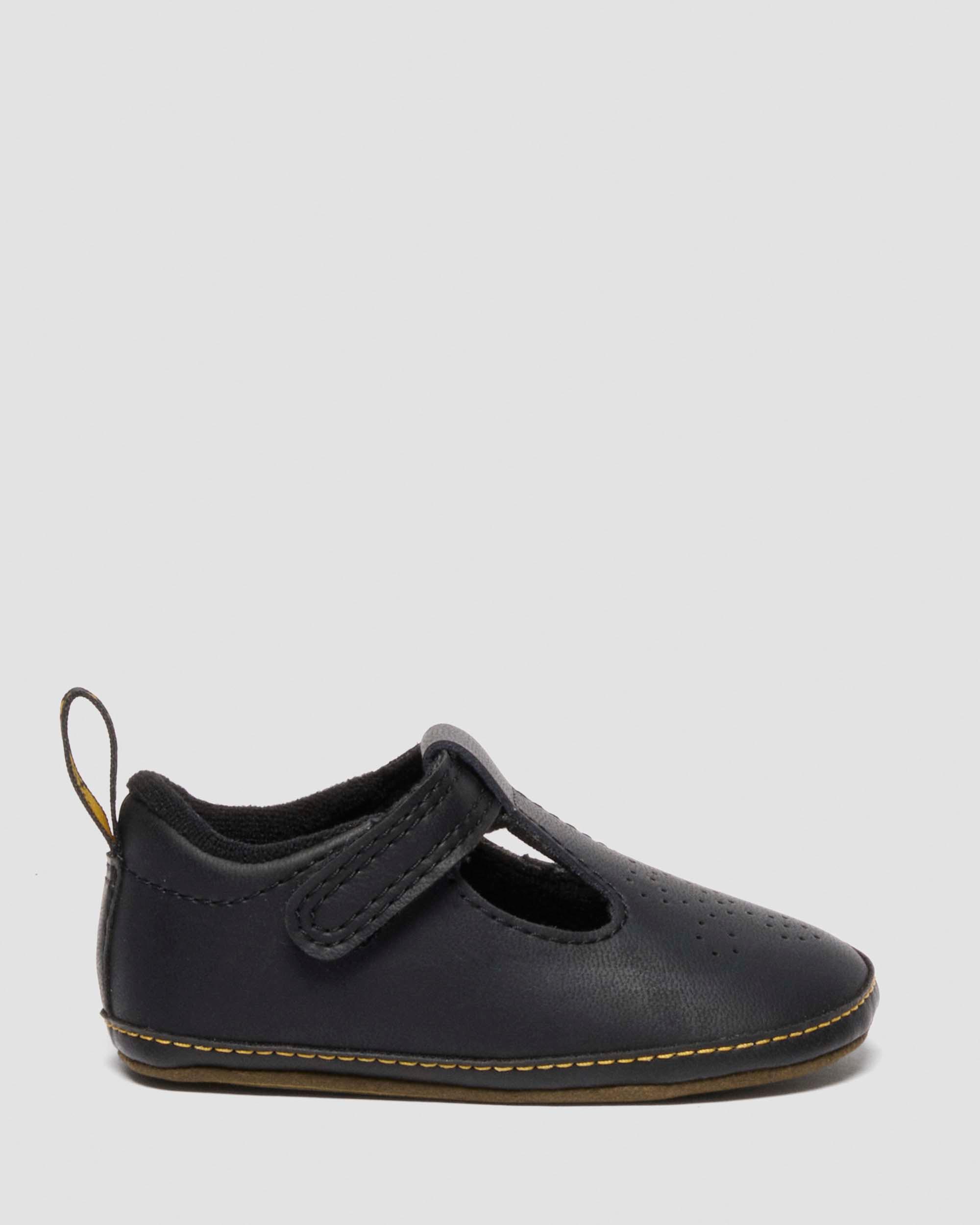 【Dr.Martens】 ★ Polley ★ BLACK 00000000_zi_7e7e3f2a-9d18-41e7