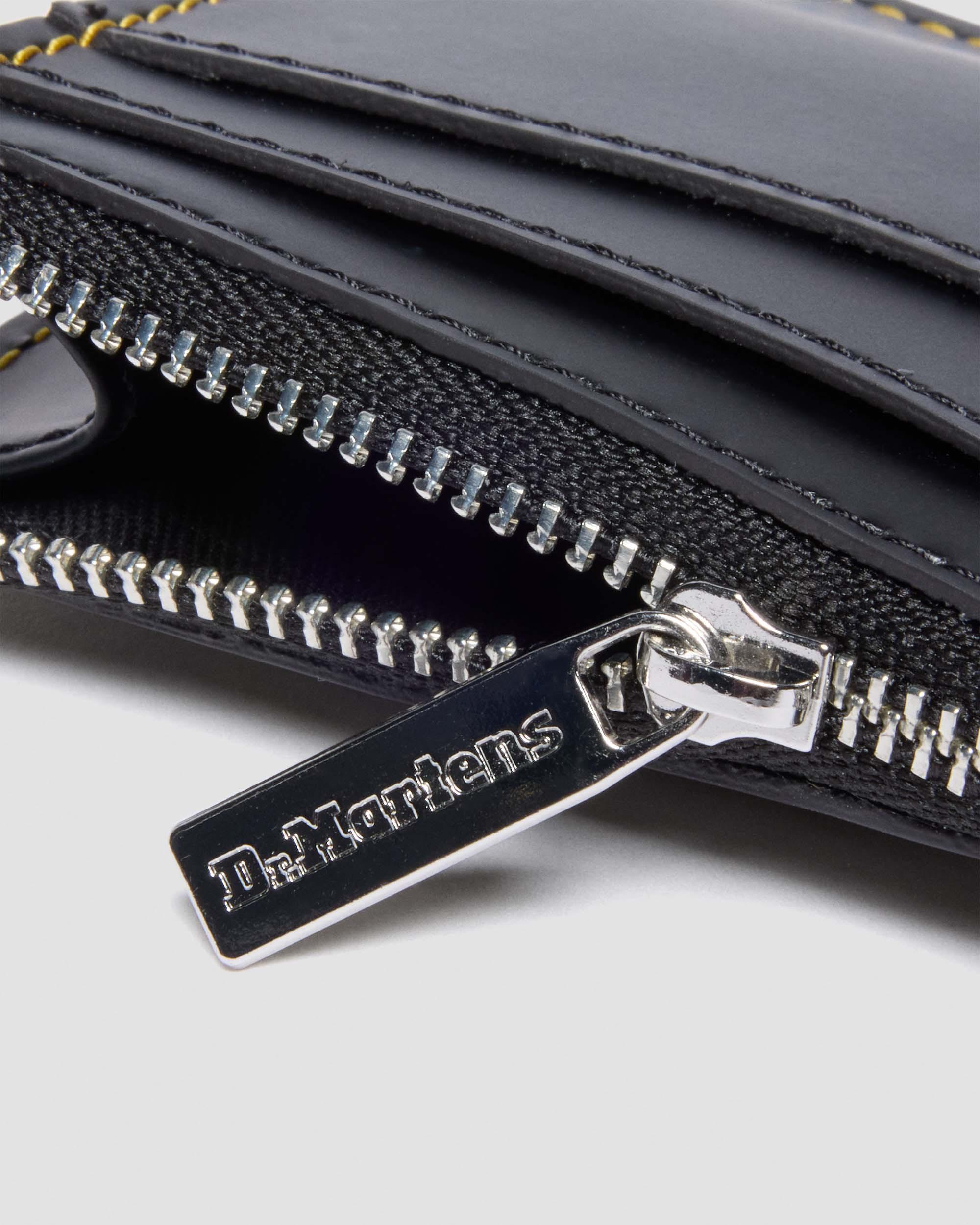 DR MARTENS CARD HOLDER