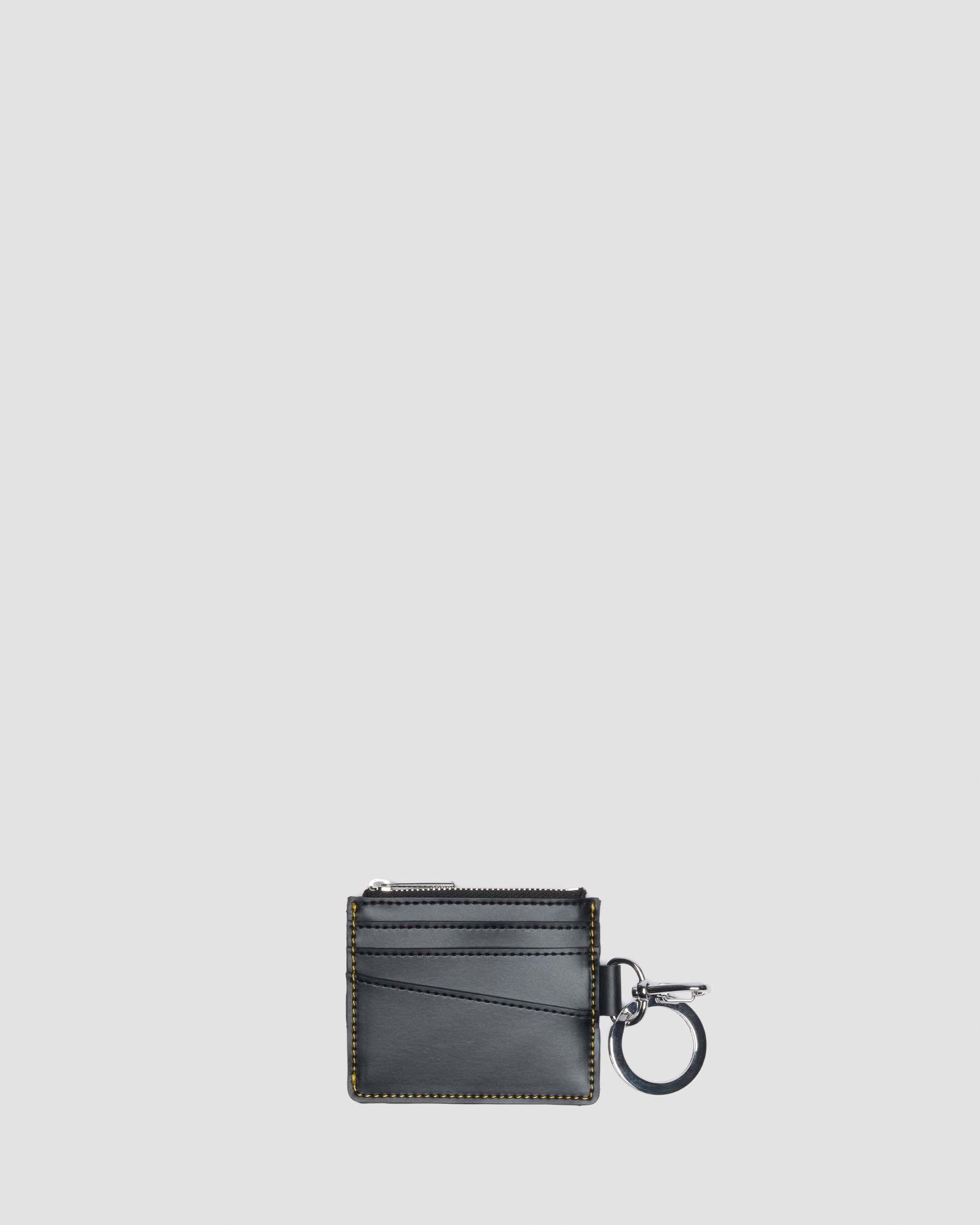 DR MARTENS CARD HOLDER