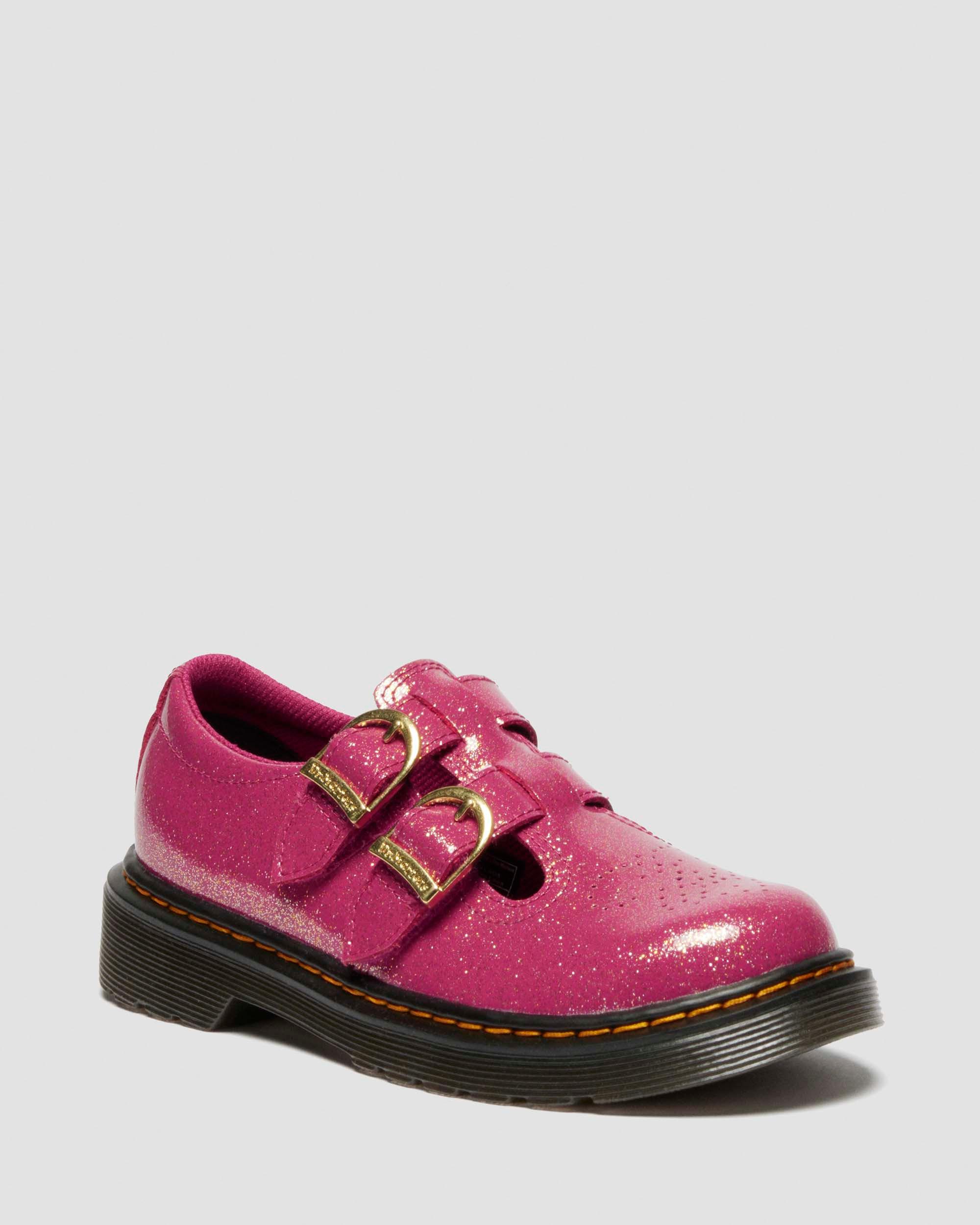 バレエシューズ Corduroy Mary Jane Shoes - 5 Colors Amazon.com | CrazycatZ Leather Mary Jane Shoes,Womens