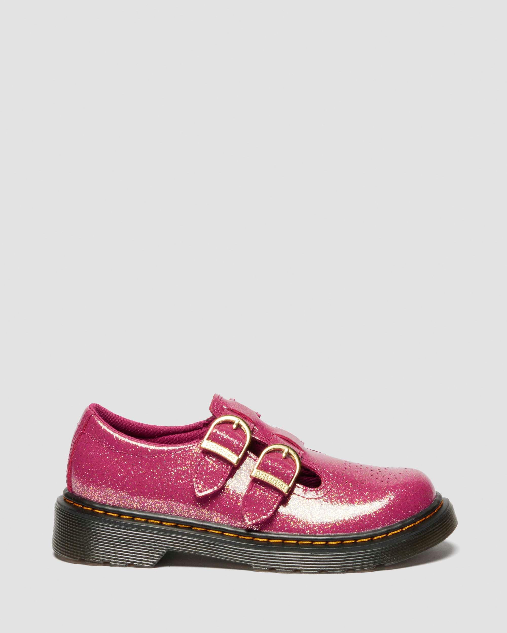Dr.Martens Mary Jane UK7 5026 ドクターマーチン london, england, 05/05/2019 DR MARTENS 5026 MARY JANE