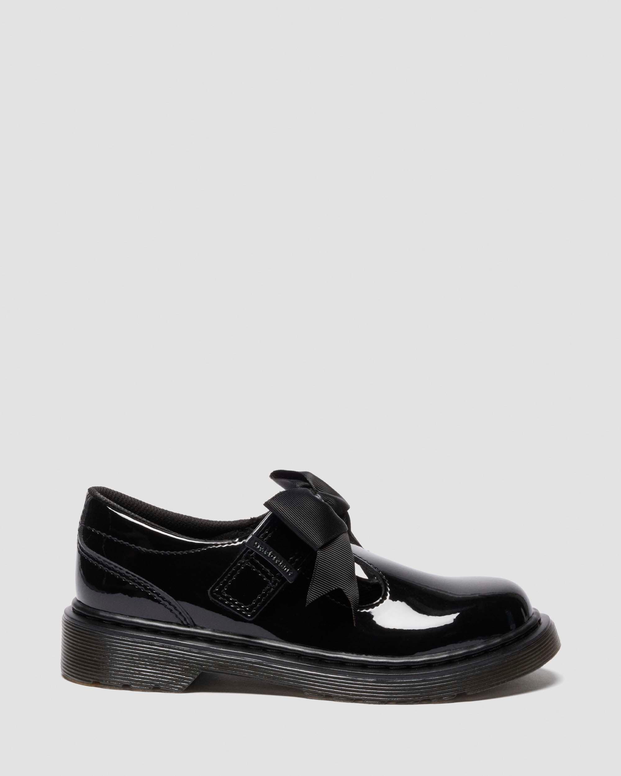 Dr. Martens Polley ブラック 6 UK 41476001.85.jpg?$mediummobile$