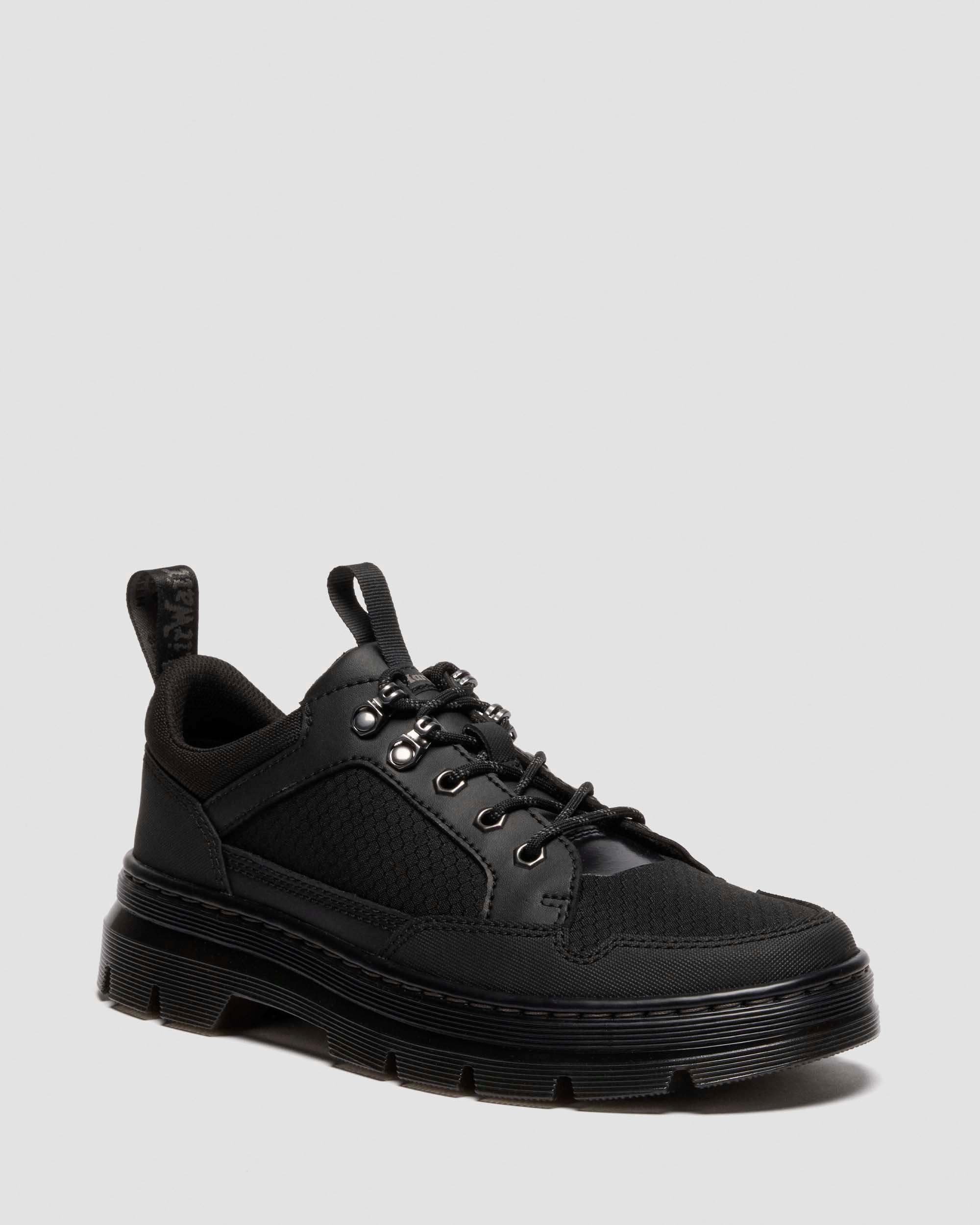 REEDER MK.02