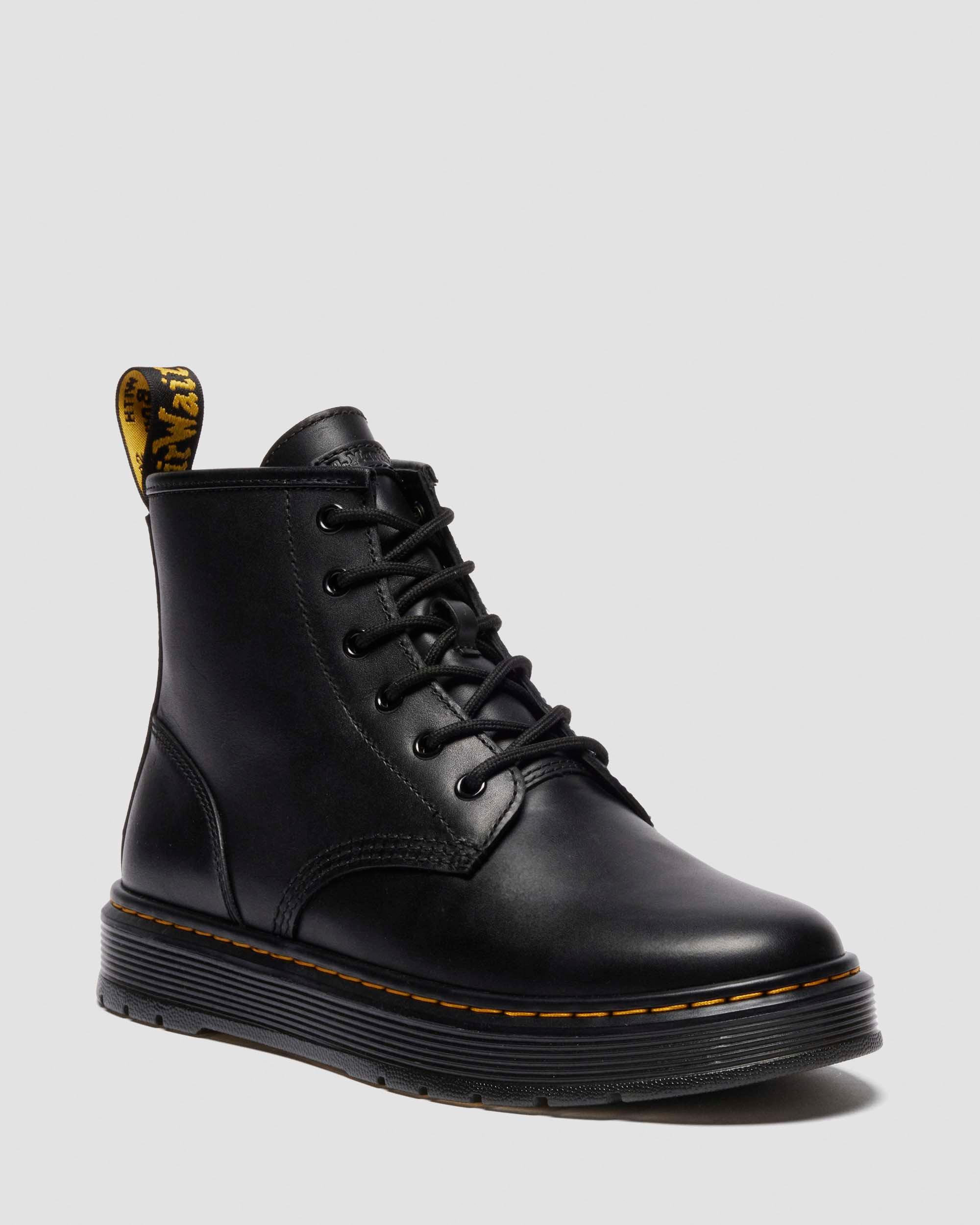BROOKLINE CHUKKA
