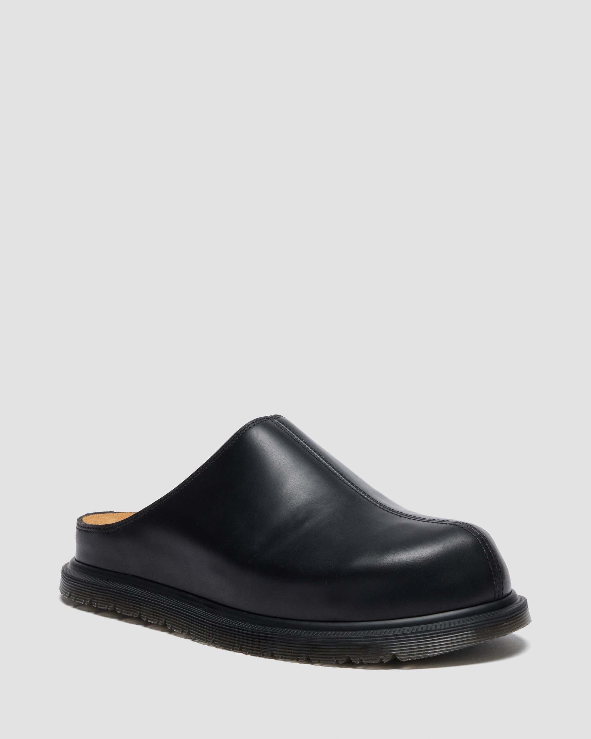 Dr. Martens' San Mule