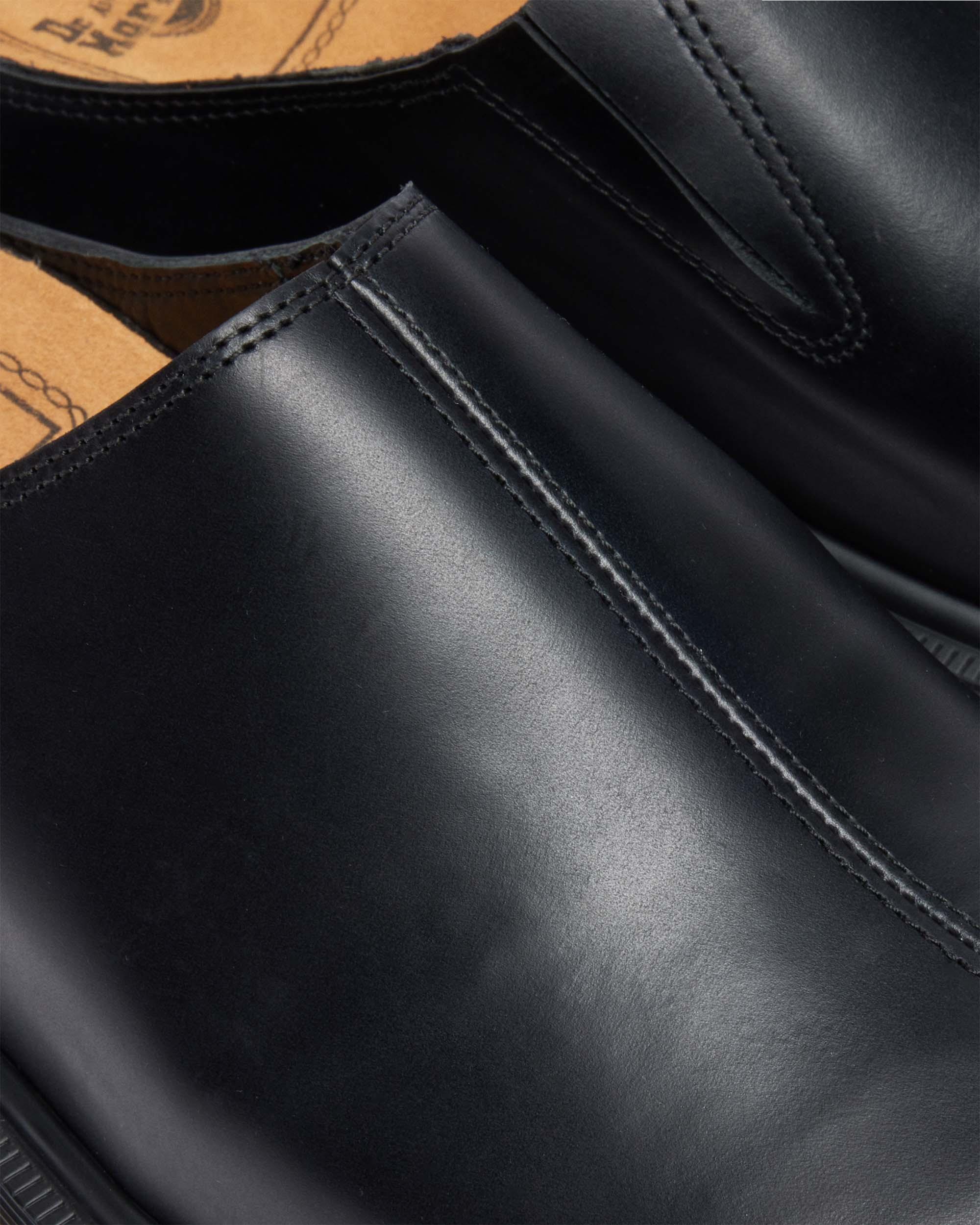 Dr. Martens' San Mule