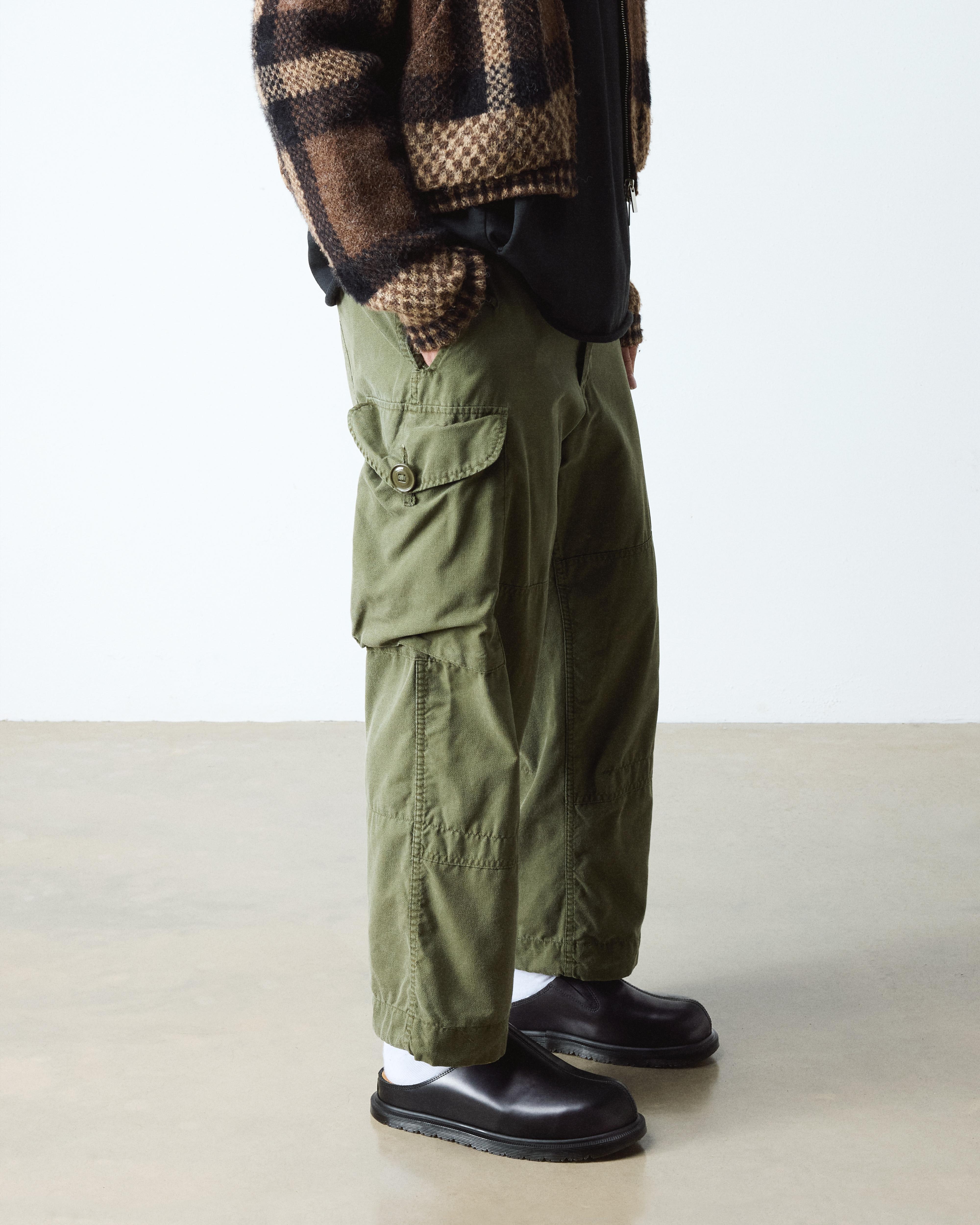 SAN MULE in | Dr. Martens