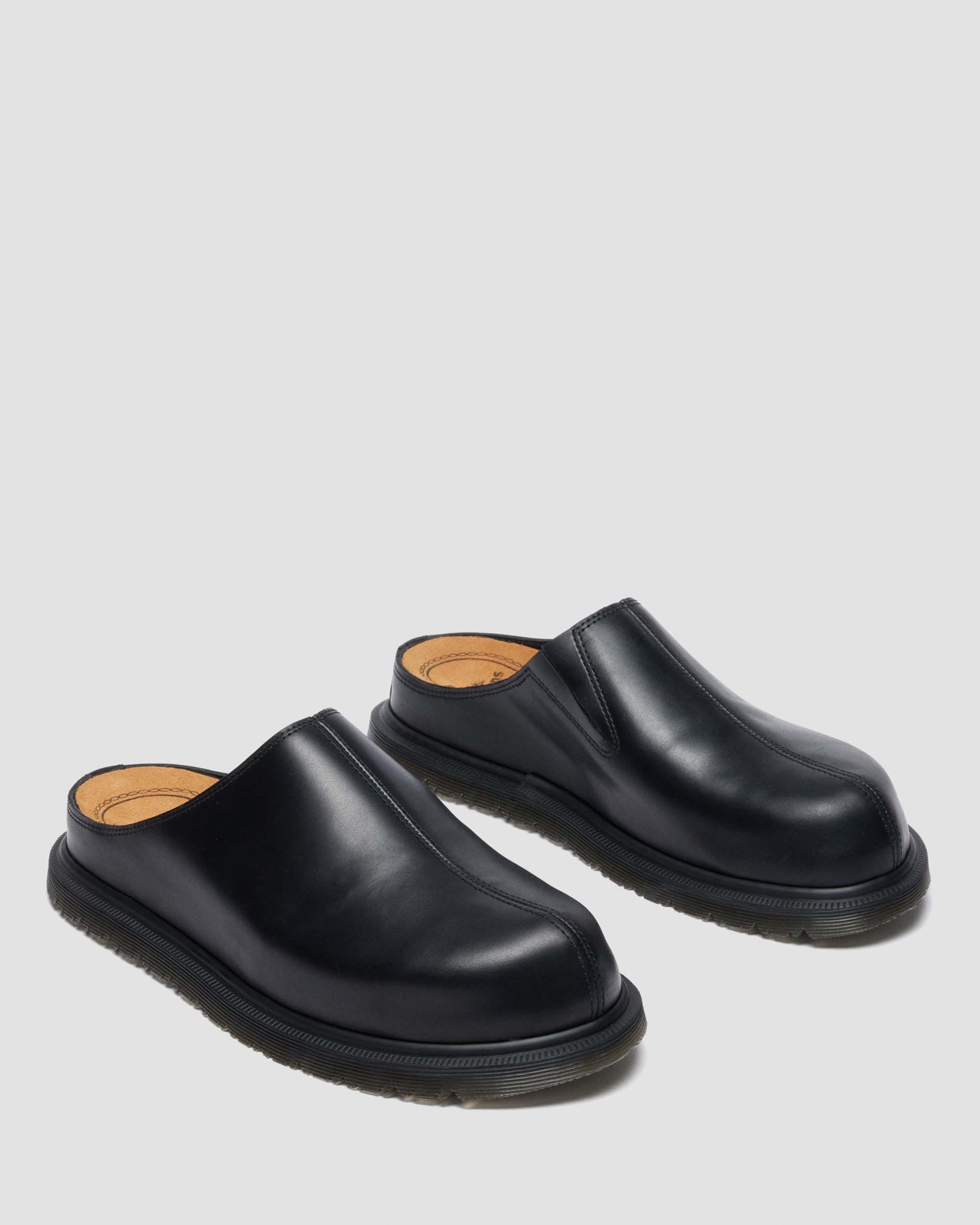 Dr. Martens' San Mule